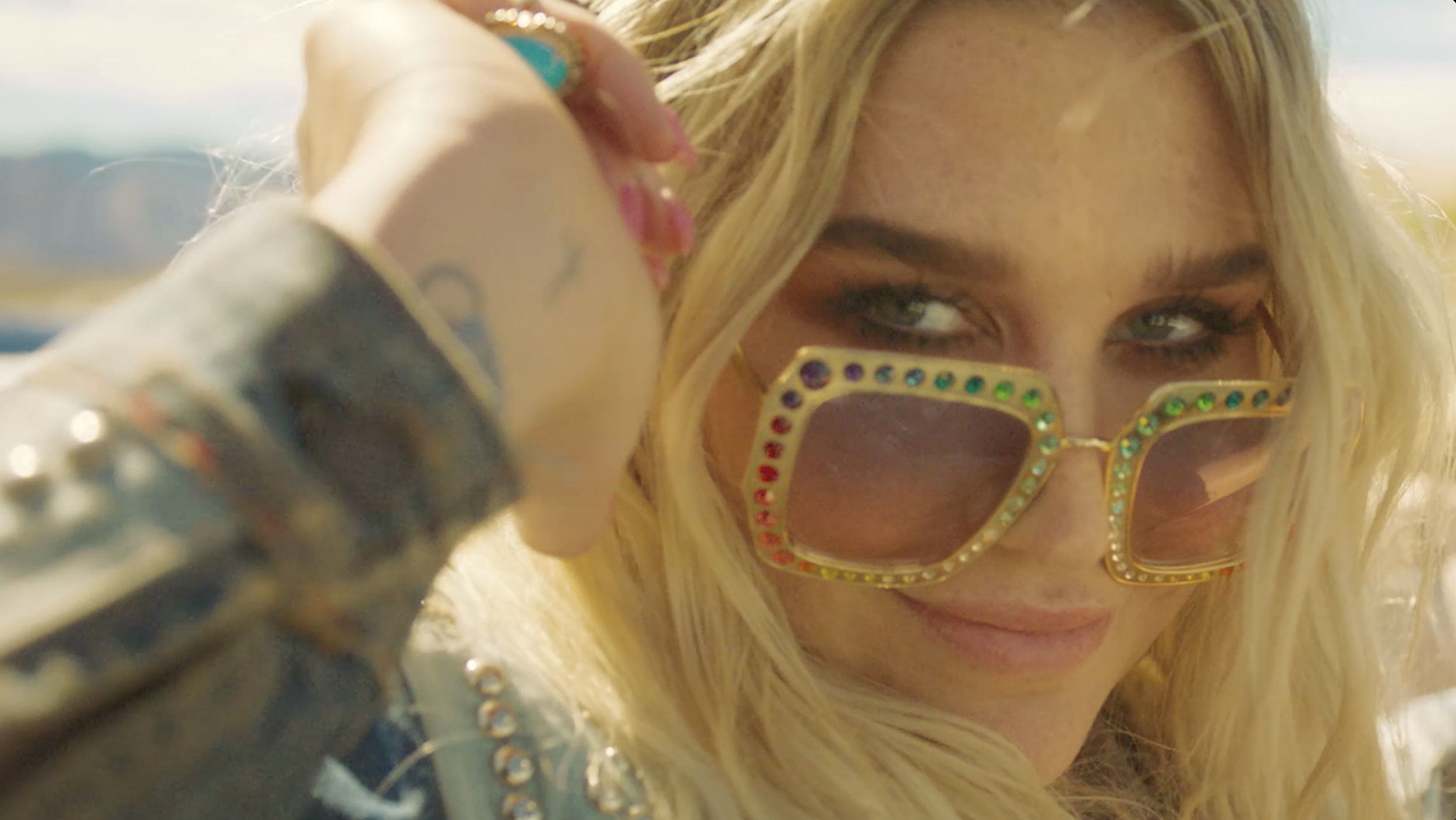 Kesha_Screenshot1.png
