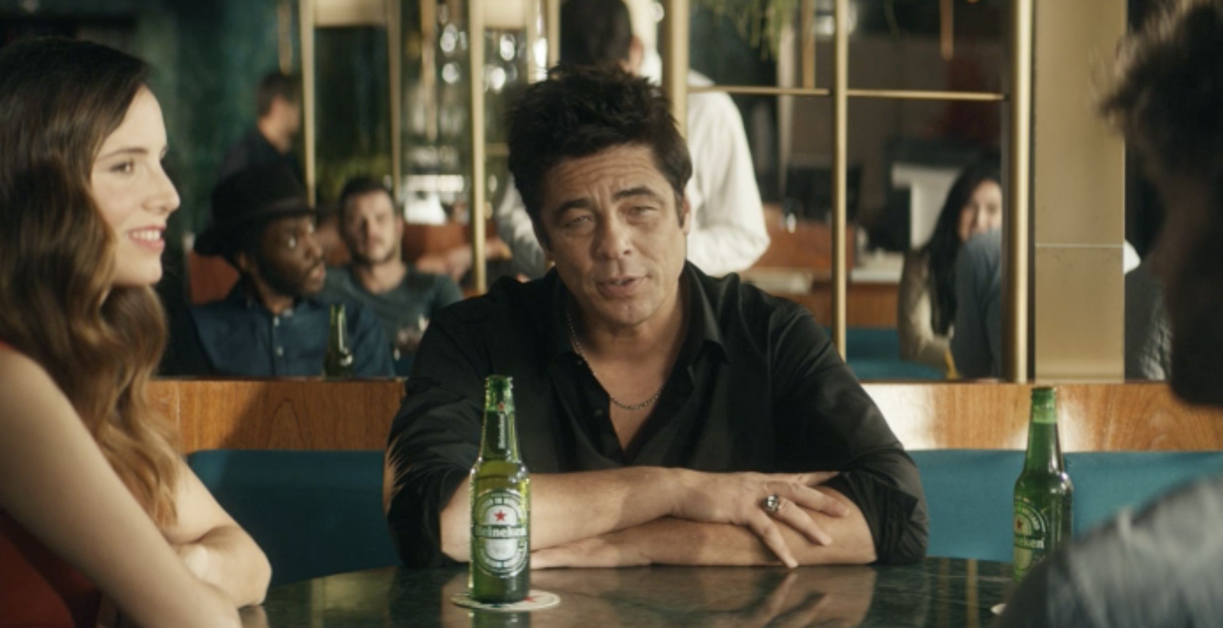 Screenshot 2026-01-10 at 3.39.01 PM.png