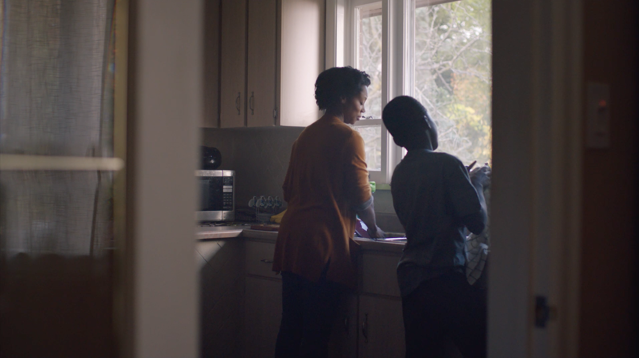 Screenshot 2026-01-10 at 3.24.10 PM.png