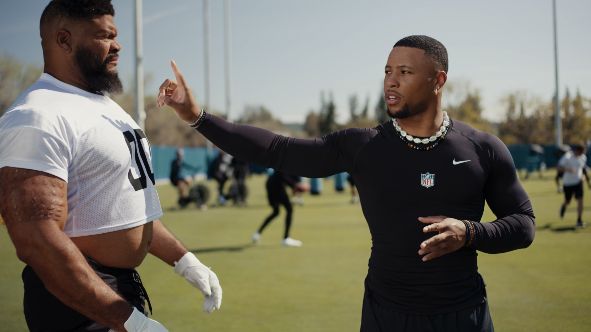 Screenshot 2026-01-10 at 3.11.59 PM.png