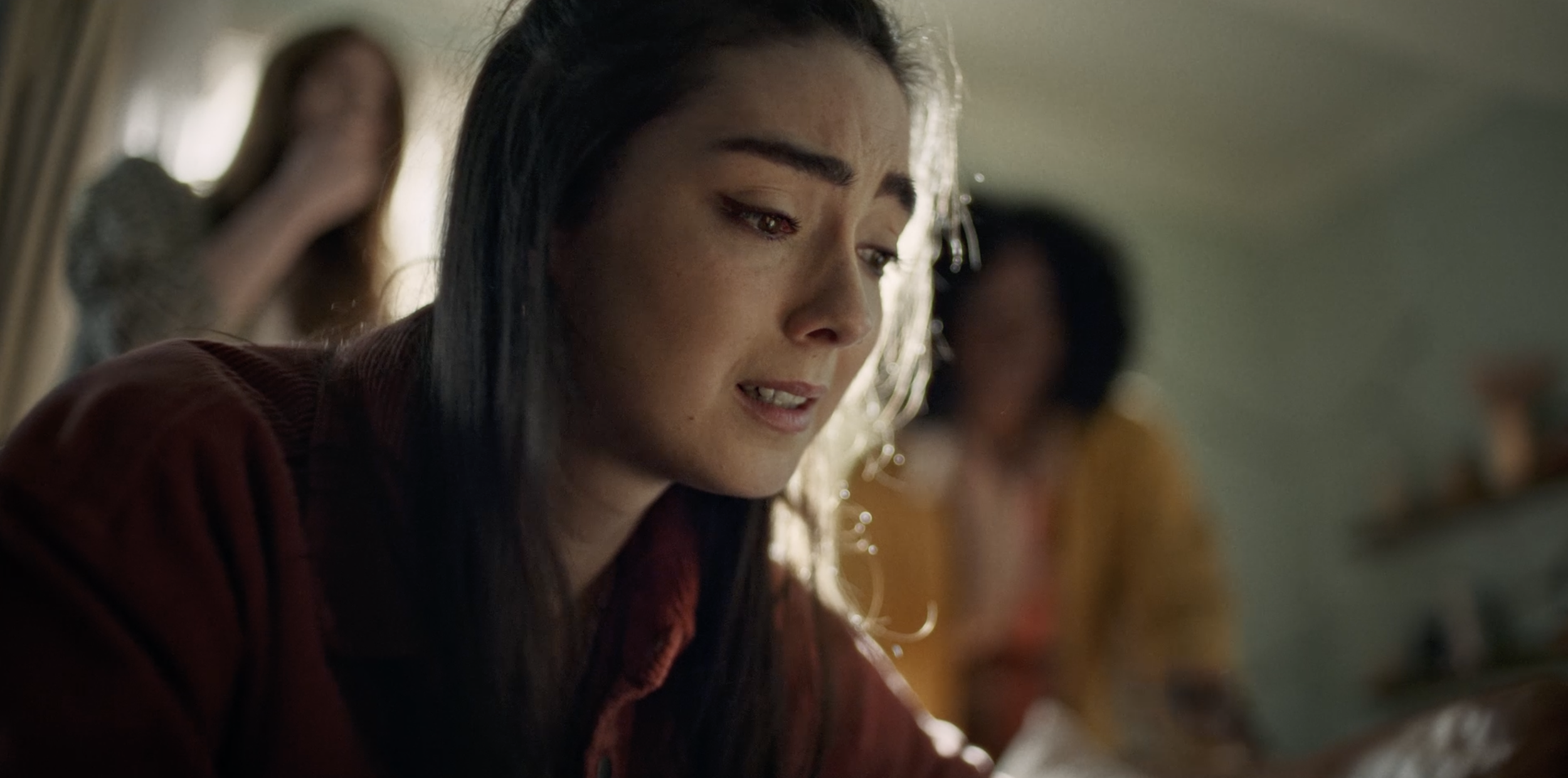 Screenshot 2026-01-15 at 11.55.17 AM.png