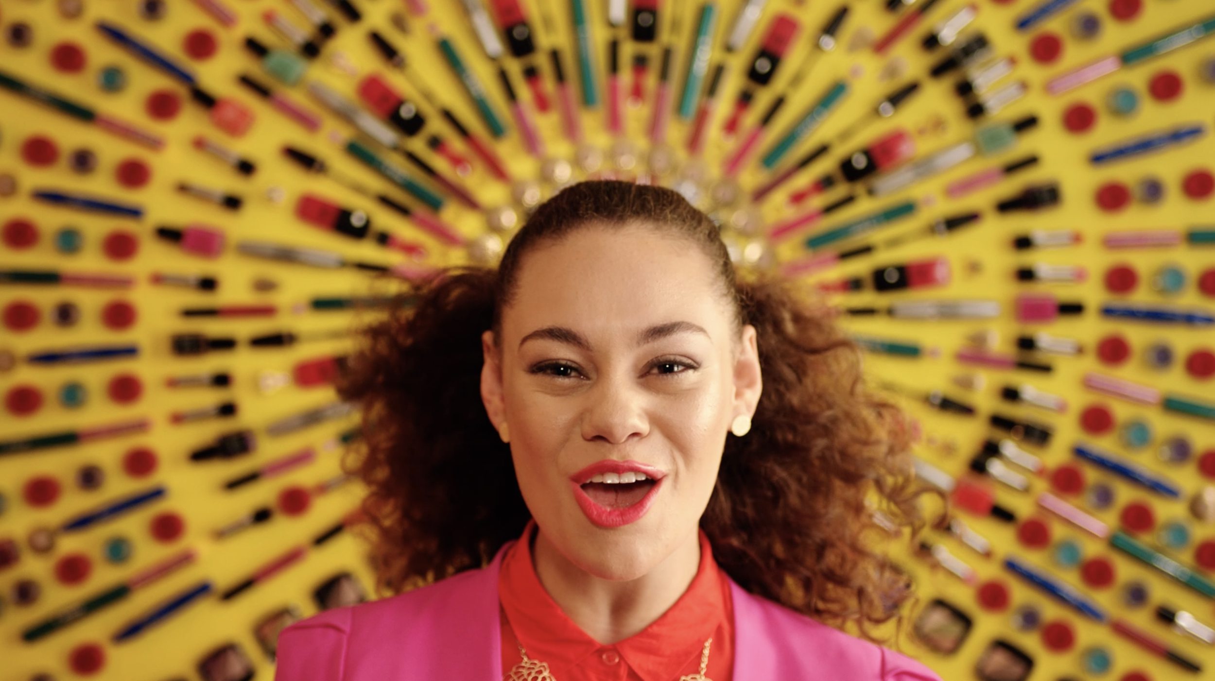 Screenshot 2026-01-10 at 3.35.27 PM.png