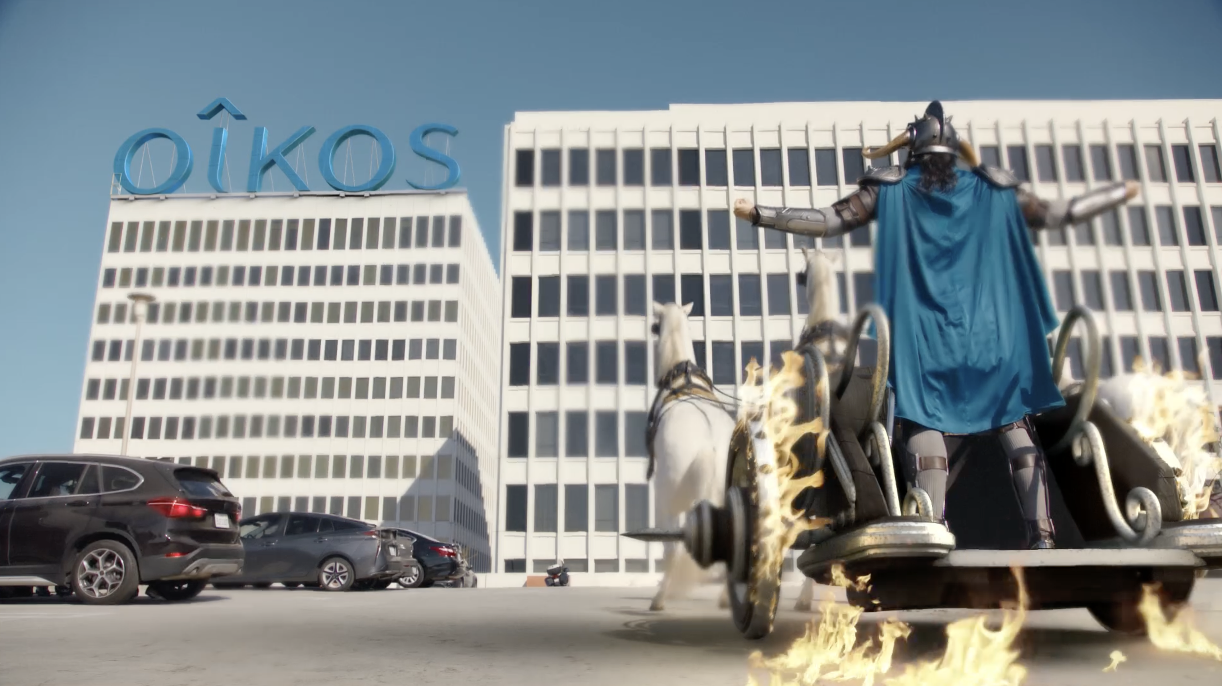 Screenshot 2026-01-10 at 3.11.42 PM.png