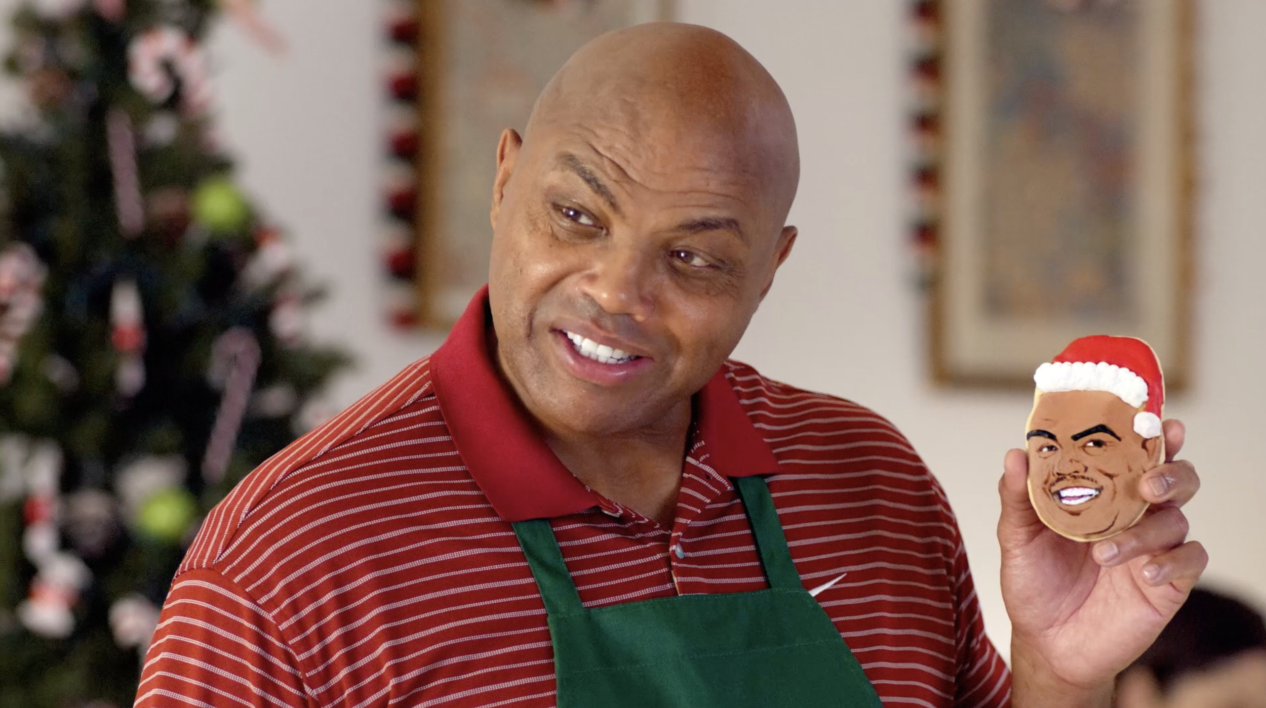 Screenshot 2026-01-10 at 3.58.28 PM.png