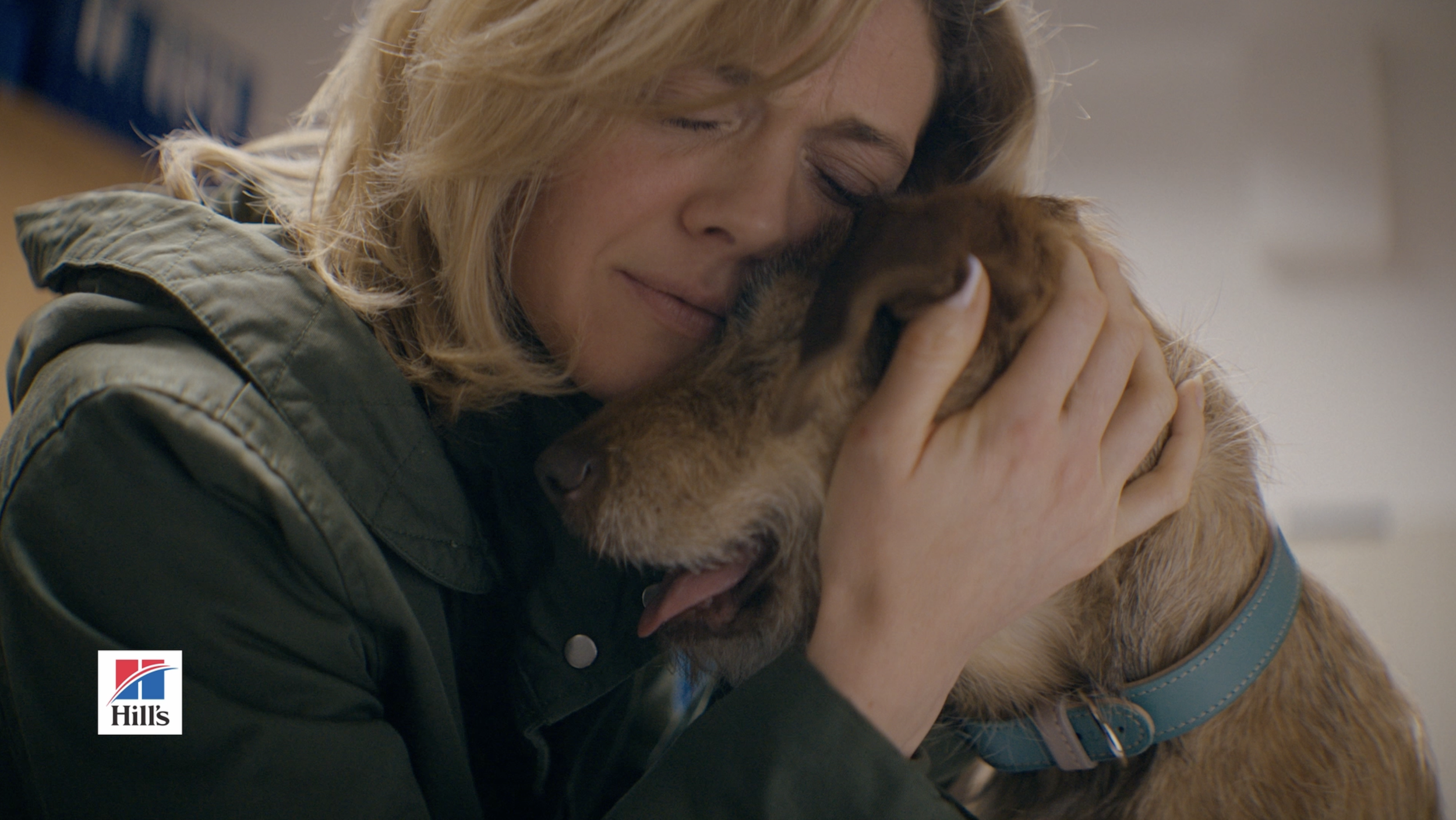 Screenshot 2026-01-10 at 3.12.32 PM.png