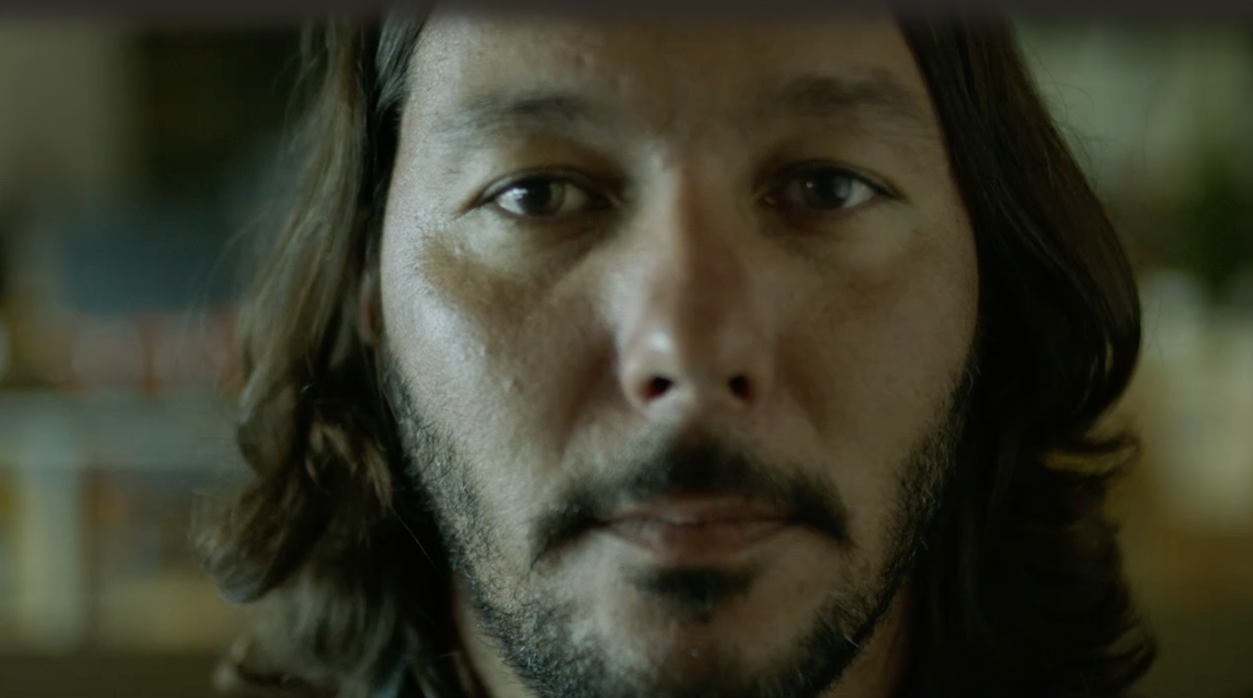 Screenshot 2026-01-10 at 4.18.54 PM.png