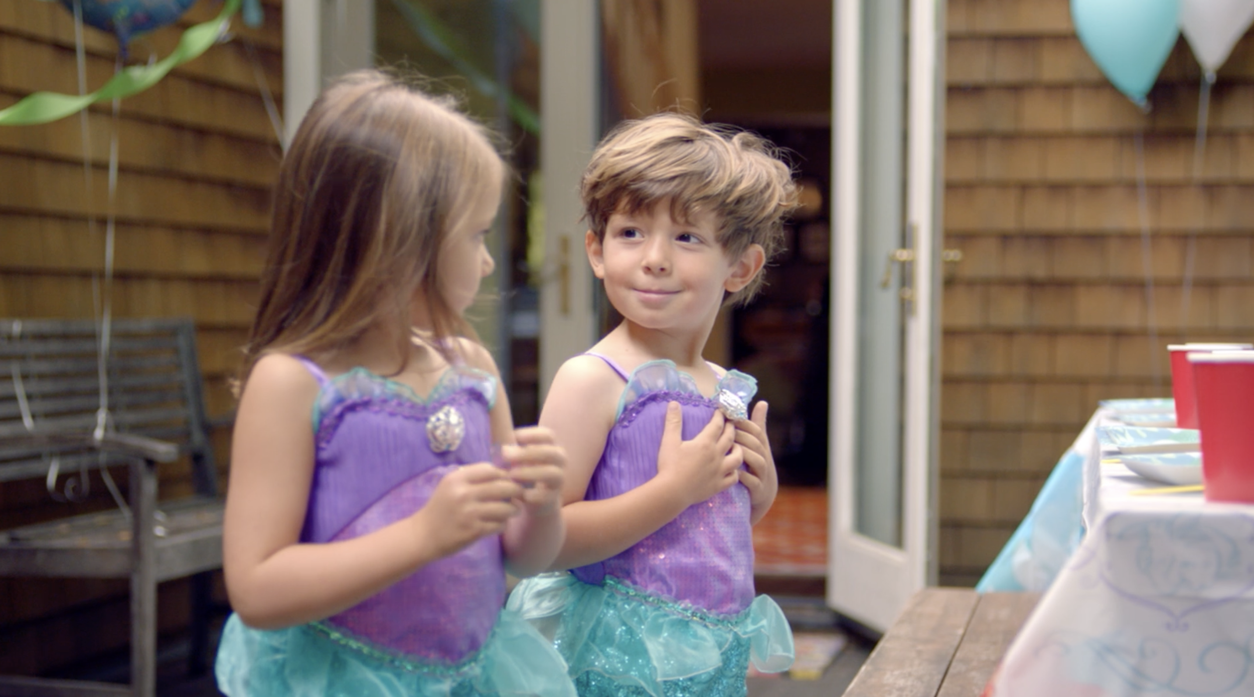 Screenshot 2026-01-10 at 3.28.43 PM.png