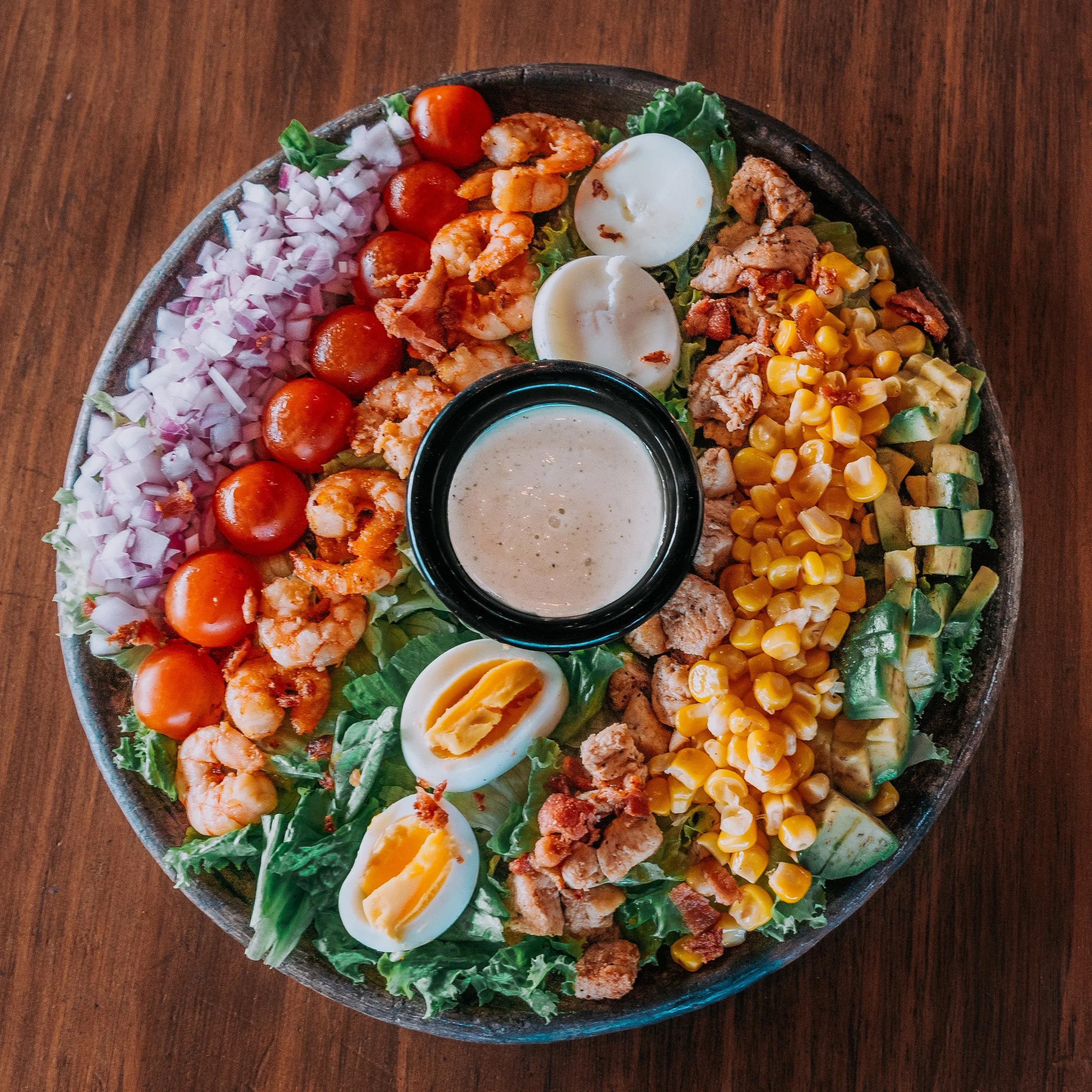 Copy of Copy of _DSC6408.jpg