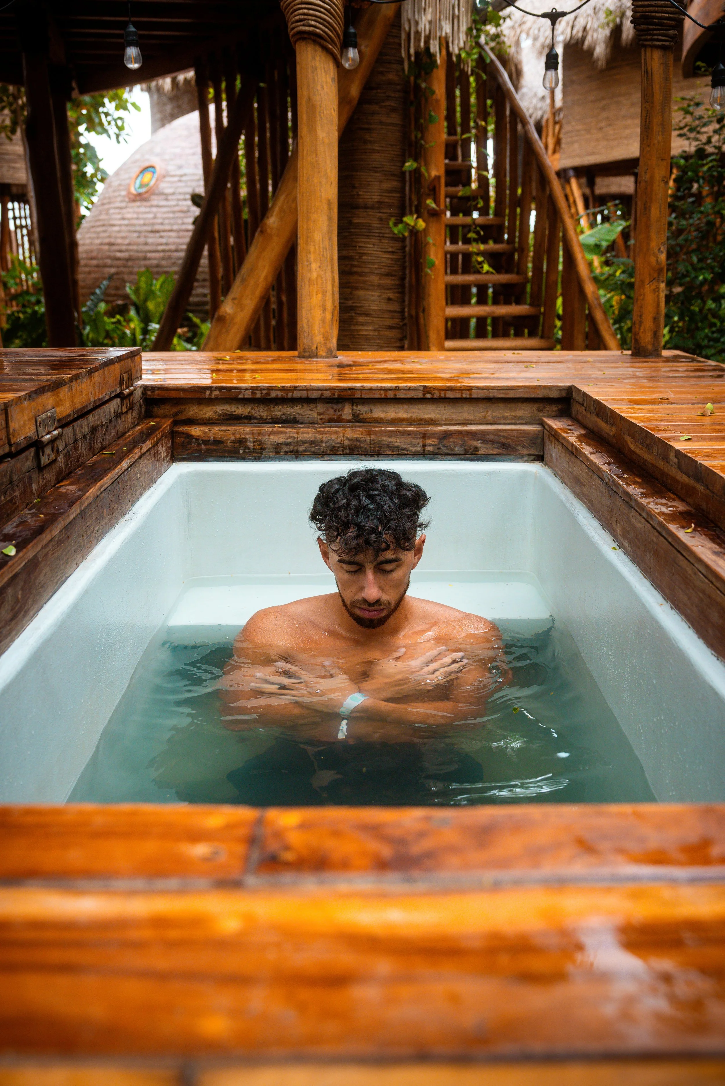 Copy of Copy of Mizata-Final-Resort-Photos-30-Cold-Plunge-Man-Wellness.jpg