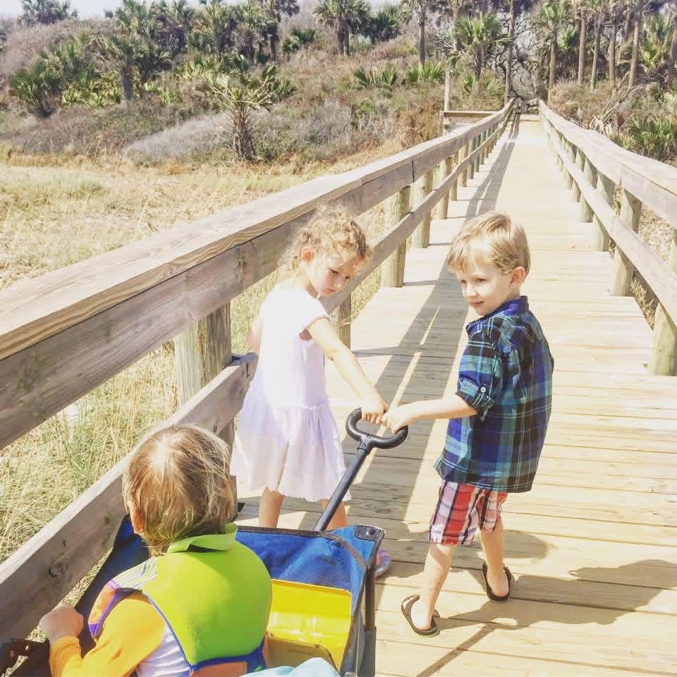 WhatsApp Image 2026-01-05 at 11.57.40 PM.jpeg