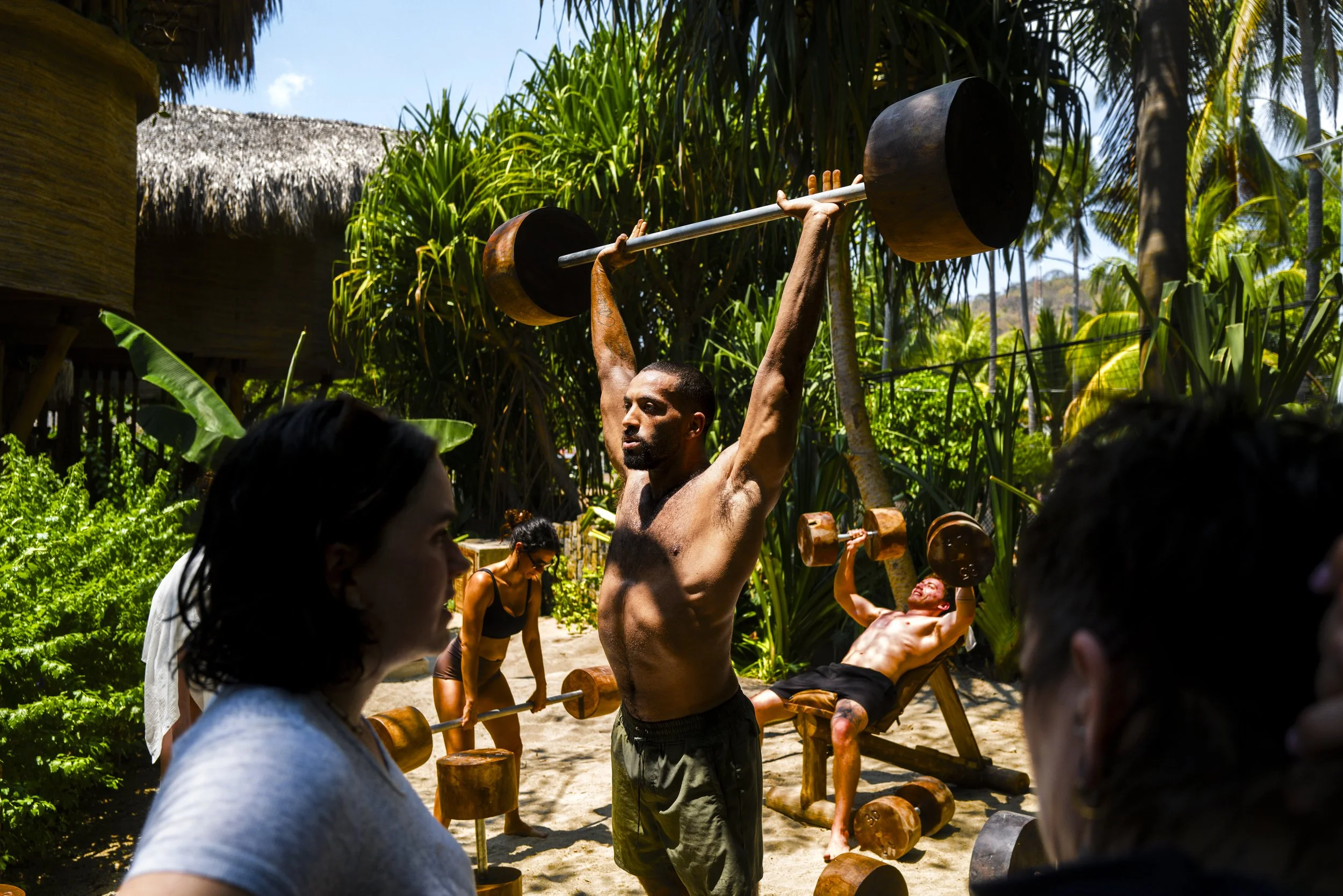 Copy of Copy of Copy of L1030014-jungle-gym-wellness-fitness.jpg