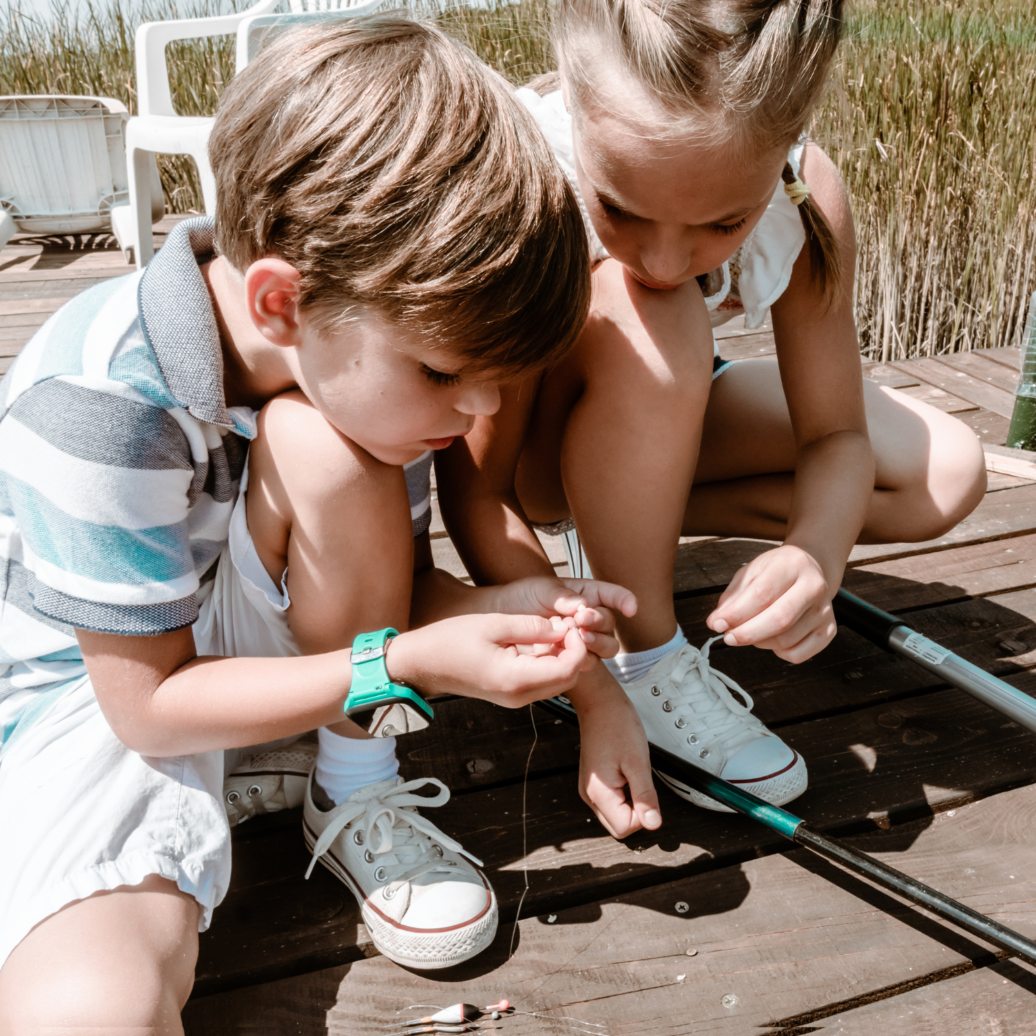 Images for the Winter Nature Camp (2).png