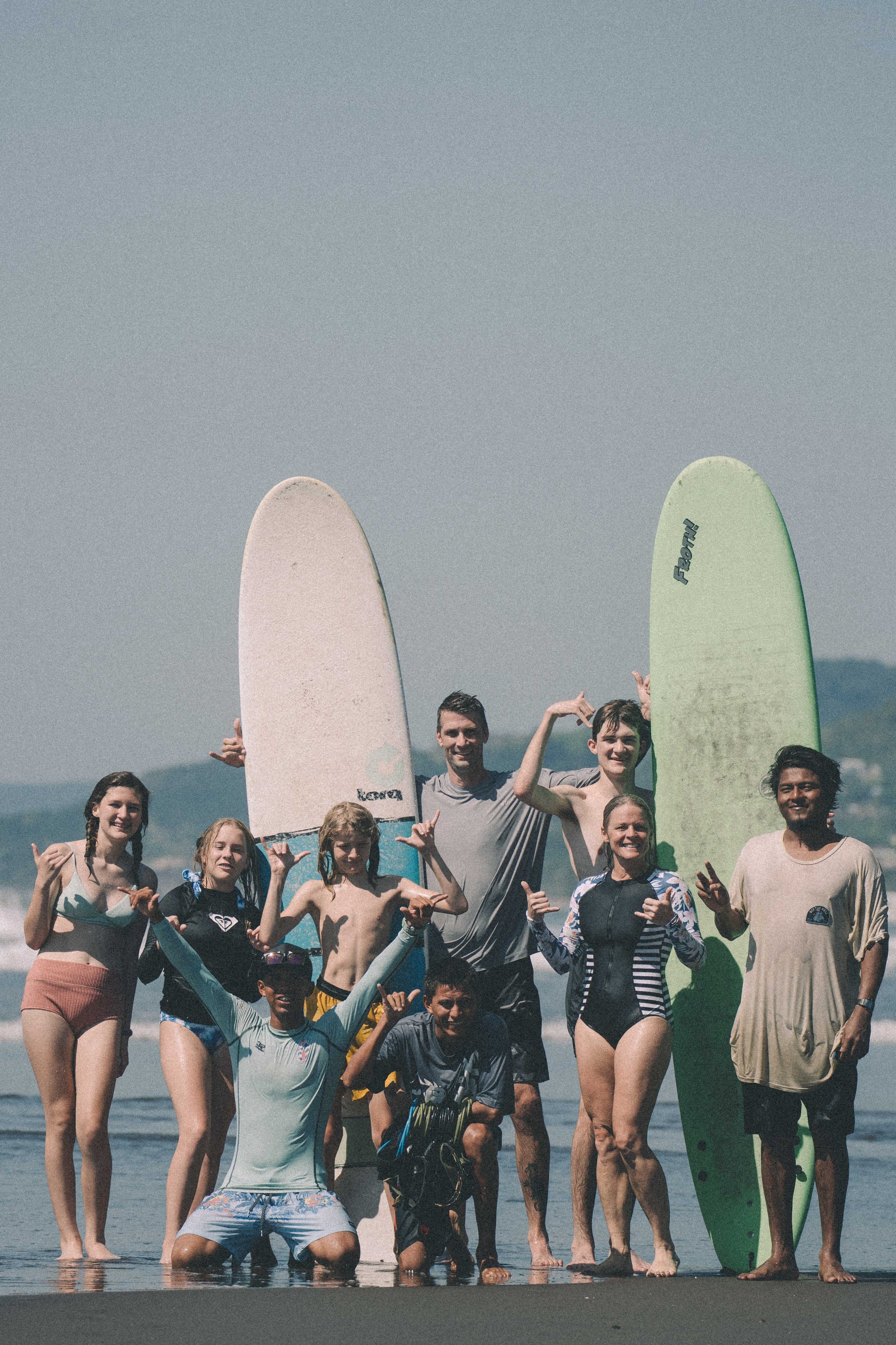 SurfGroup.jpg