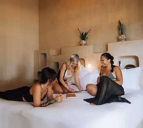 Jungle bungalow 2.jpg