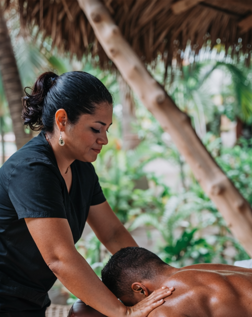 ChatGPT Image Mar 4, 2026, 06_19_02 PM.png