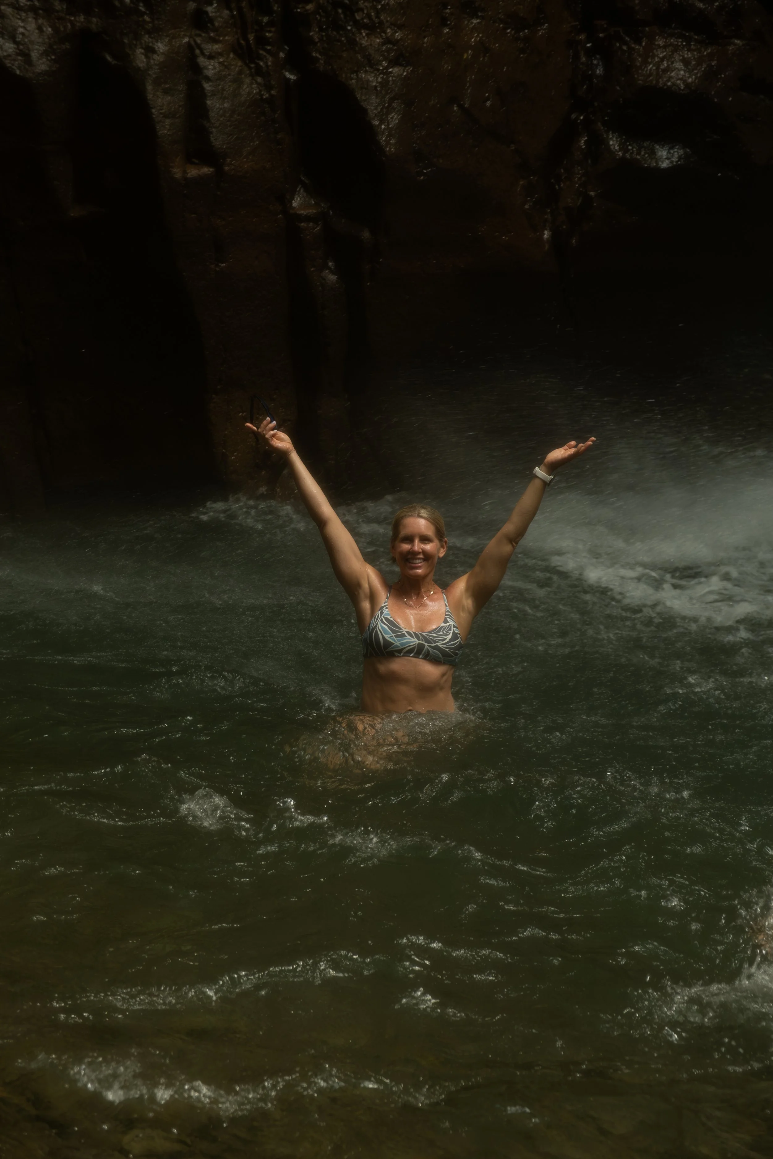 Copy of _DSF6536.jpg