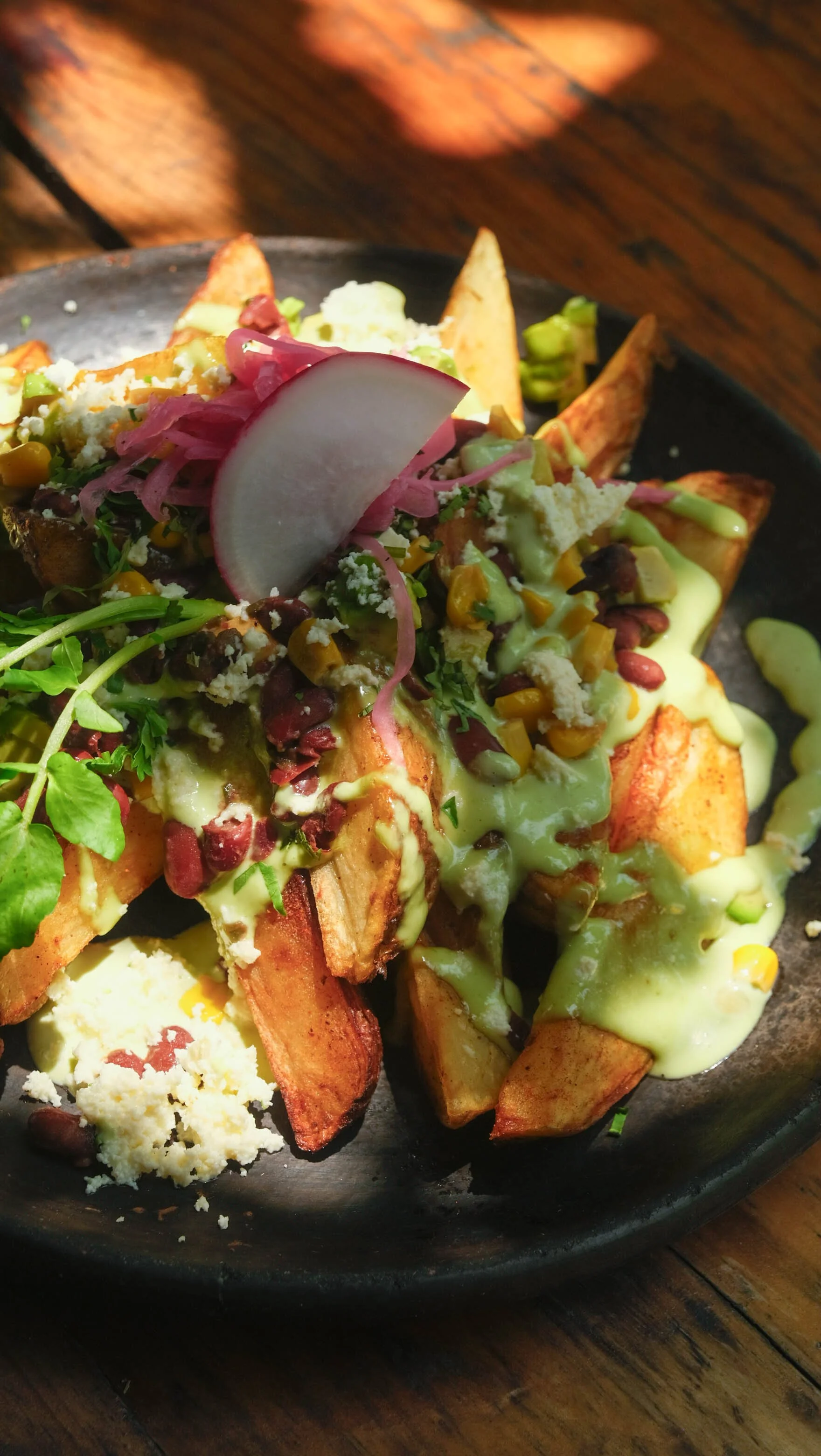 Copy of Copy of _DSF1312-food-2.jpg