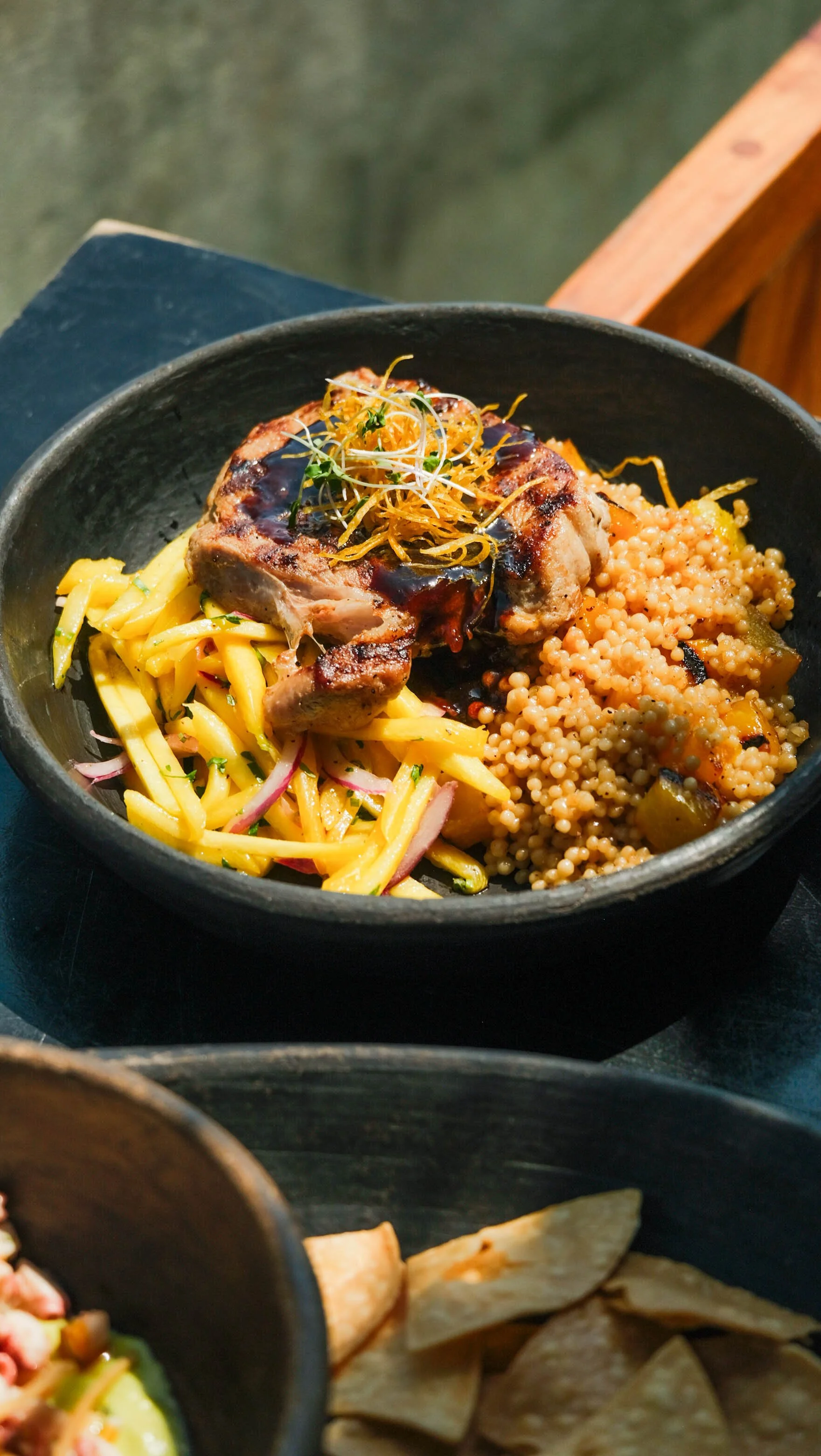 Copy of Copy of _DSF1454-food-2.jpg