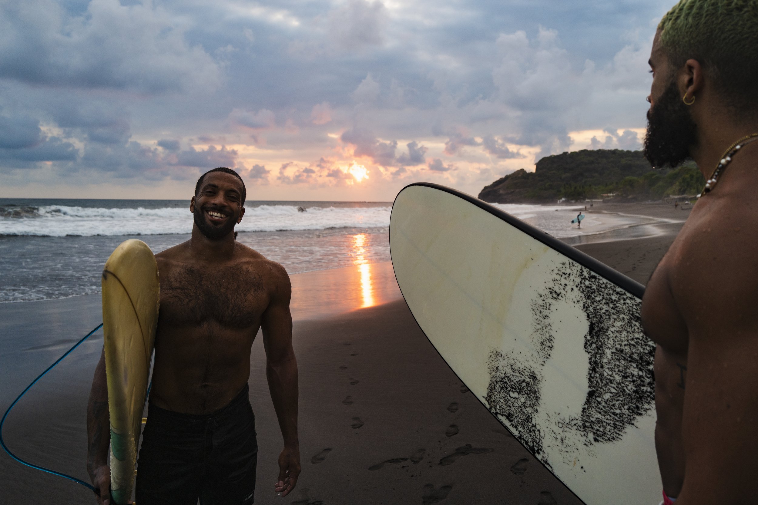 Copy of Copy of L1040109-surf-surfers-surfer-sunset.jpg