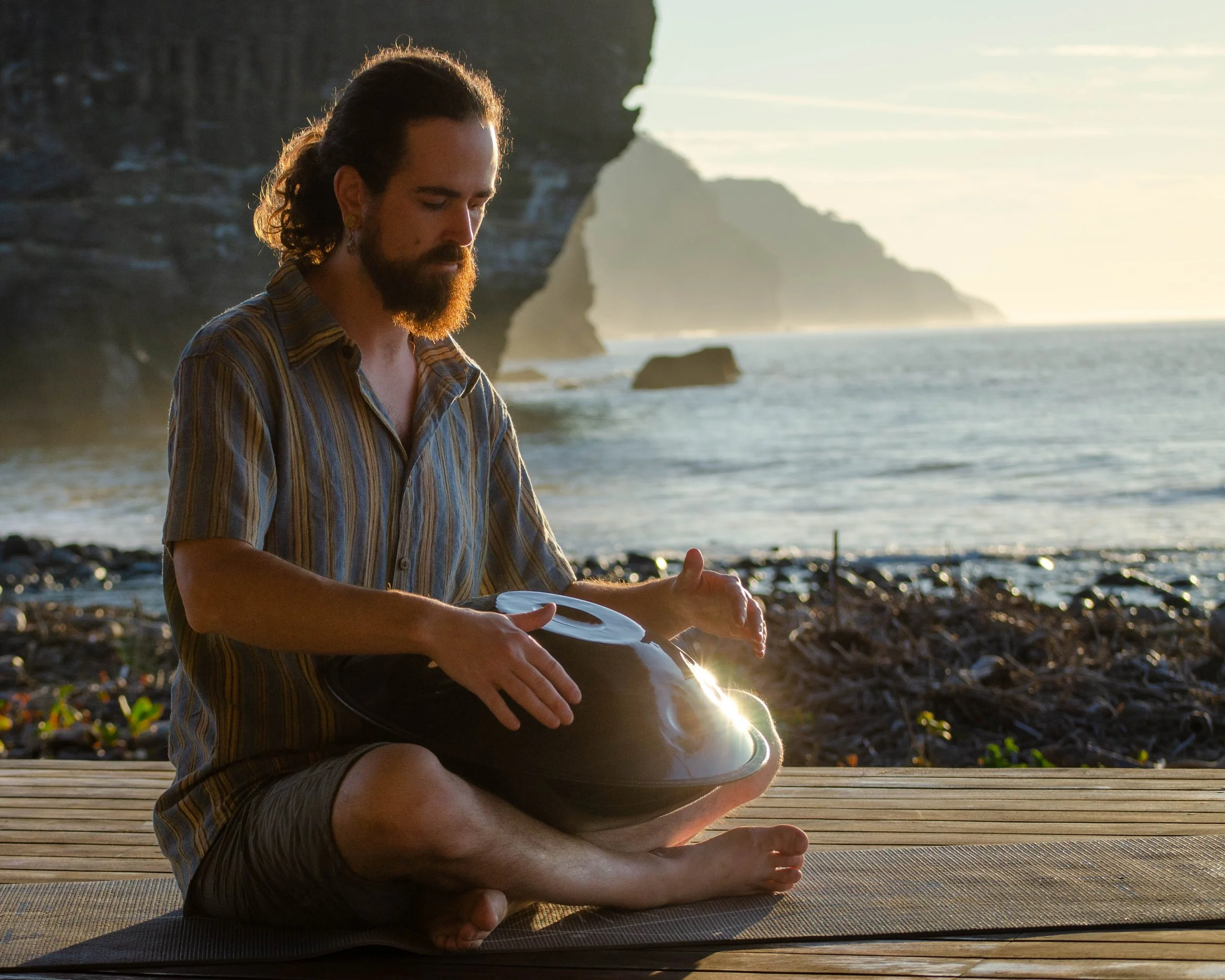 Copy of Copy of LRCPHOTO_MIZATA-KSYR-2025-77-sound-healing.jpg
