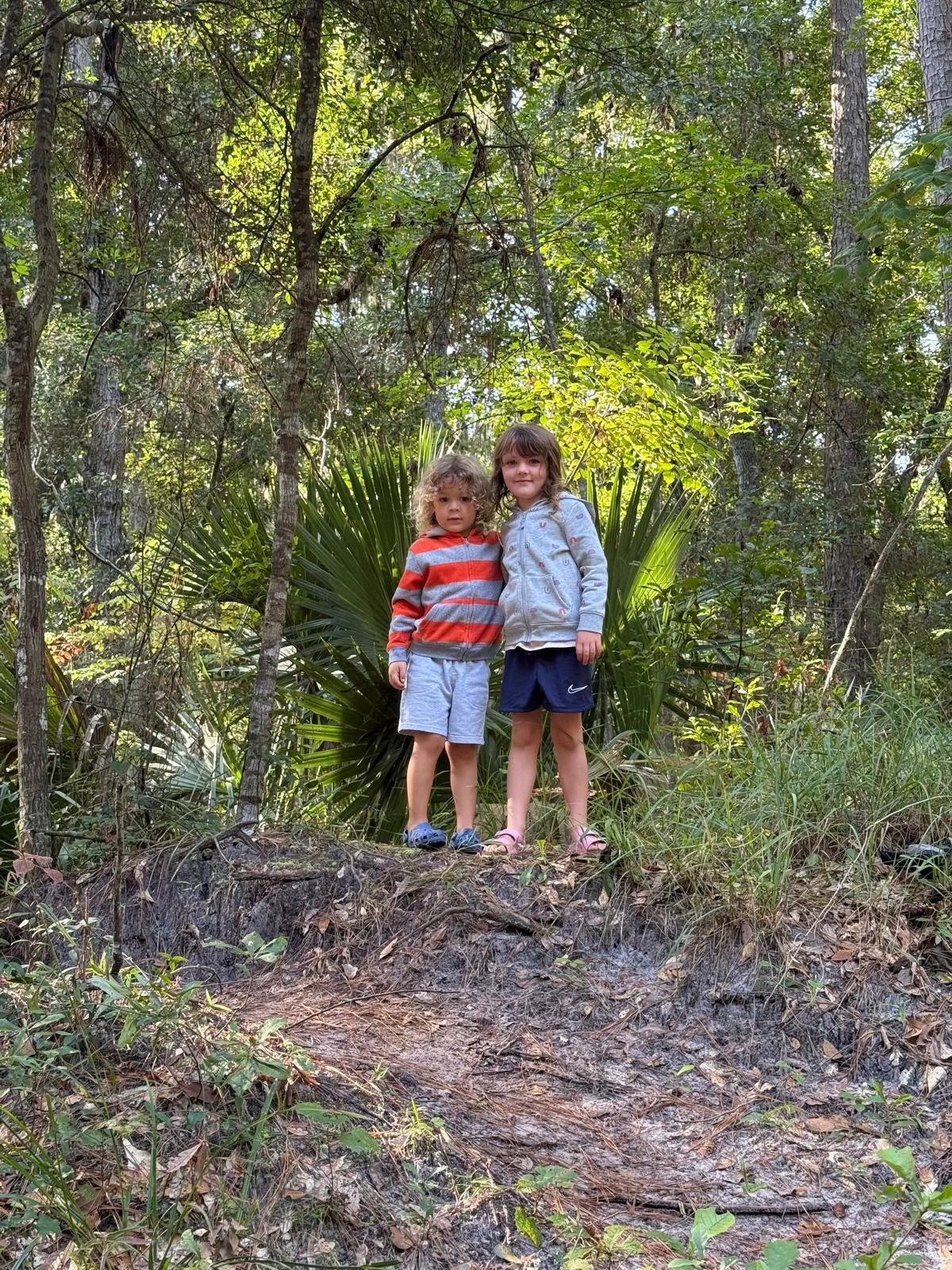 WhatsApp Image 2025-11-19 at 09.27.16_645cceaa.jpg