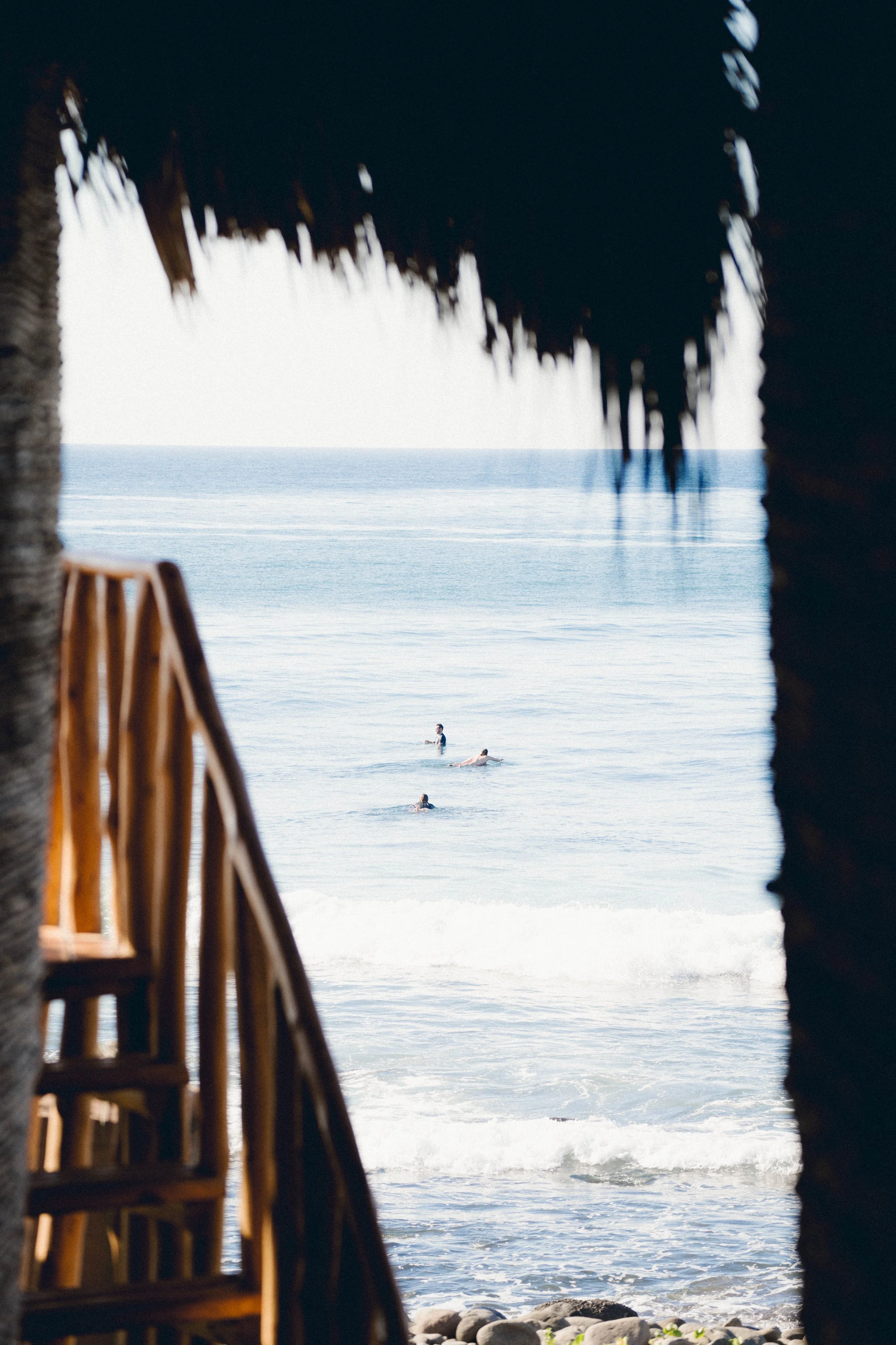 Copy of Copy of DSC05680-surf-surfers-partial-ocean-view.jpg