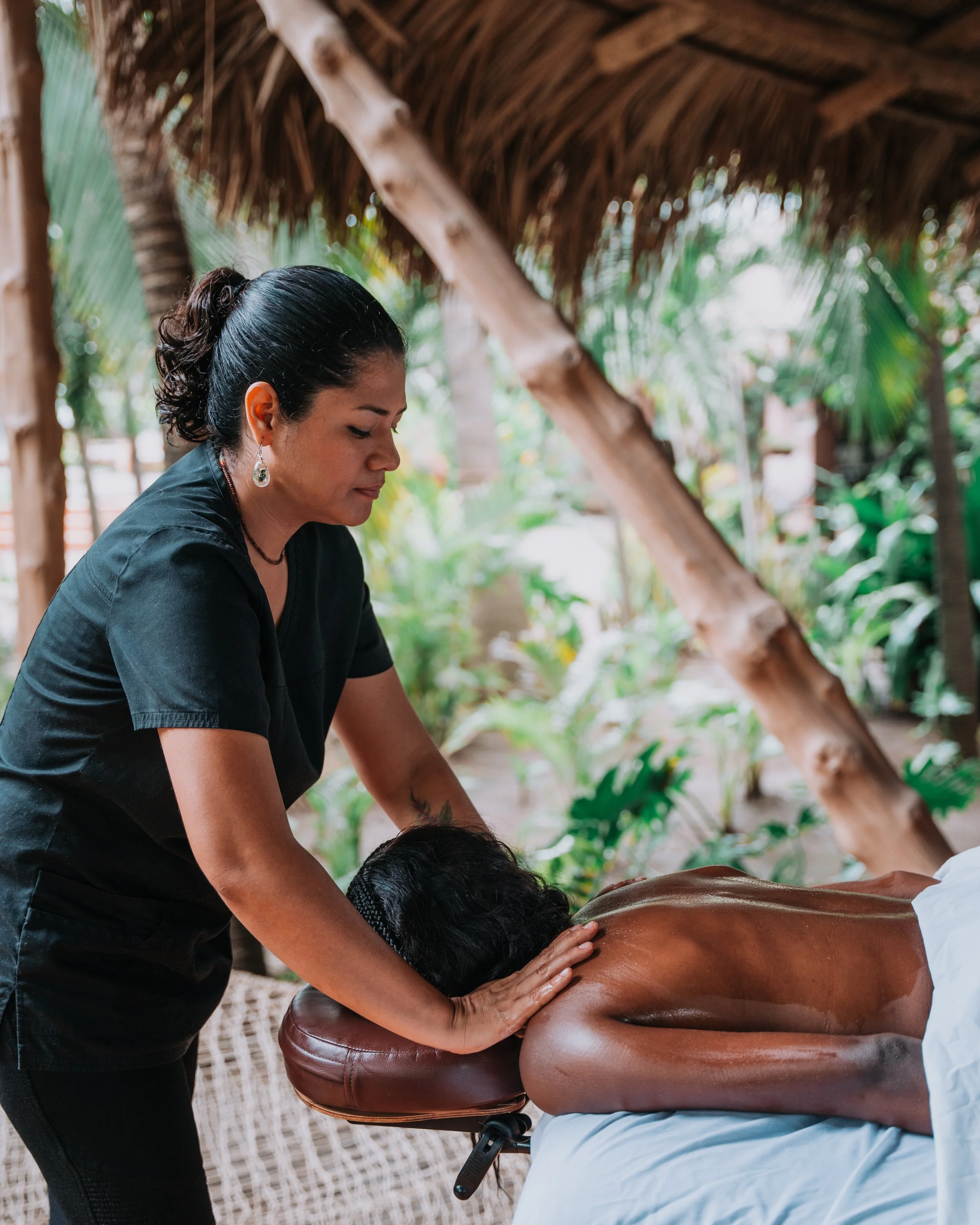 Copy of Massage 1.jpg