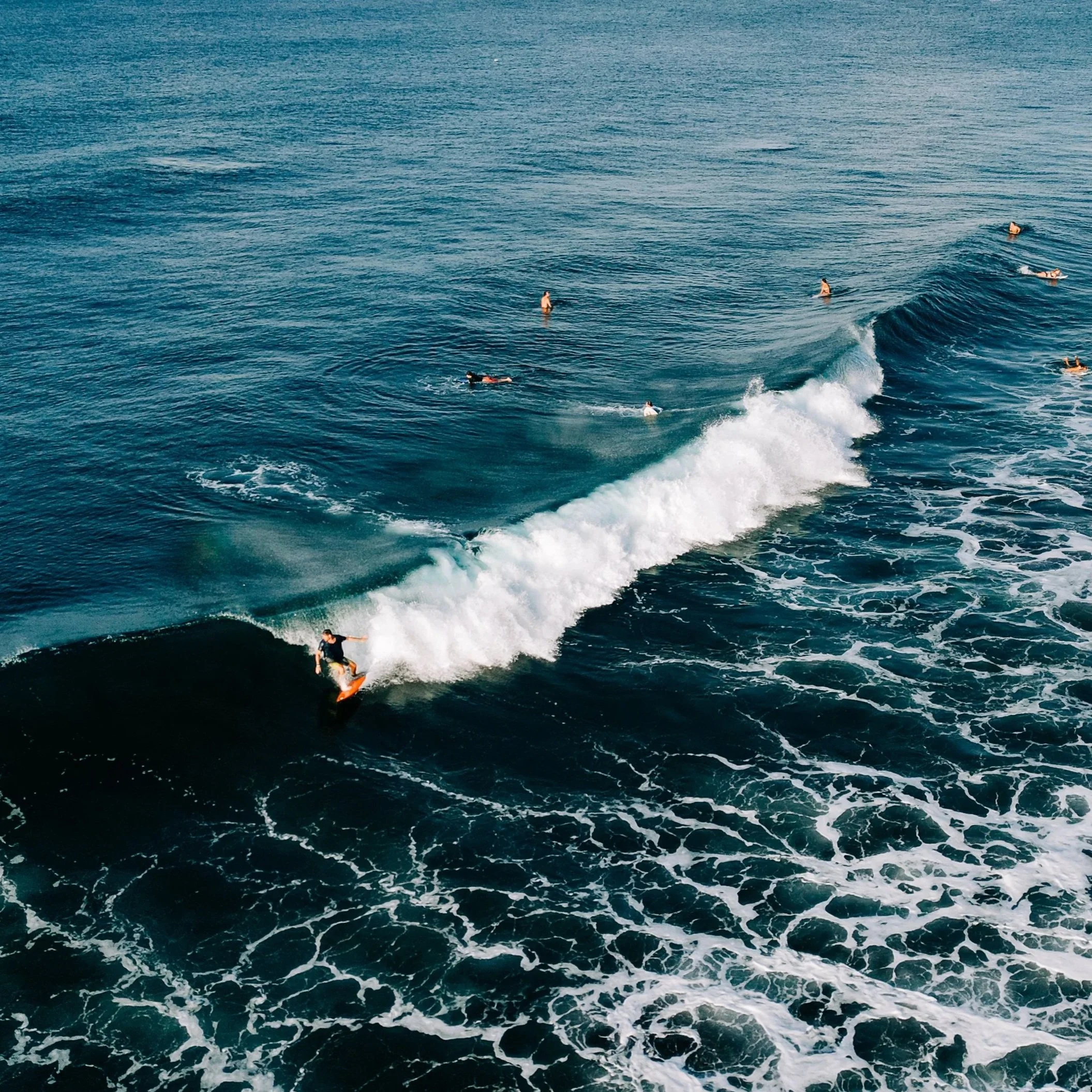 Copy of Copy of Copy of DJI_0020-surf-surfers.jpg