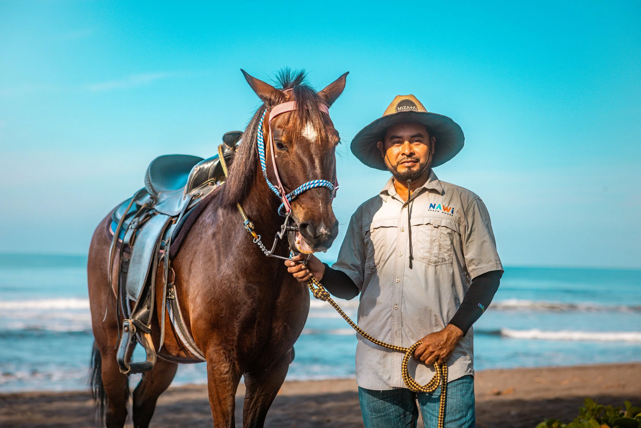 Copy of Copy of Mizata-Final-Resort-Photos-327-nawi-horse-cowboy (1).jpg