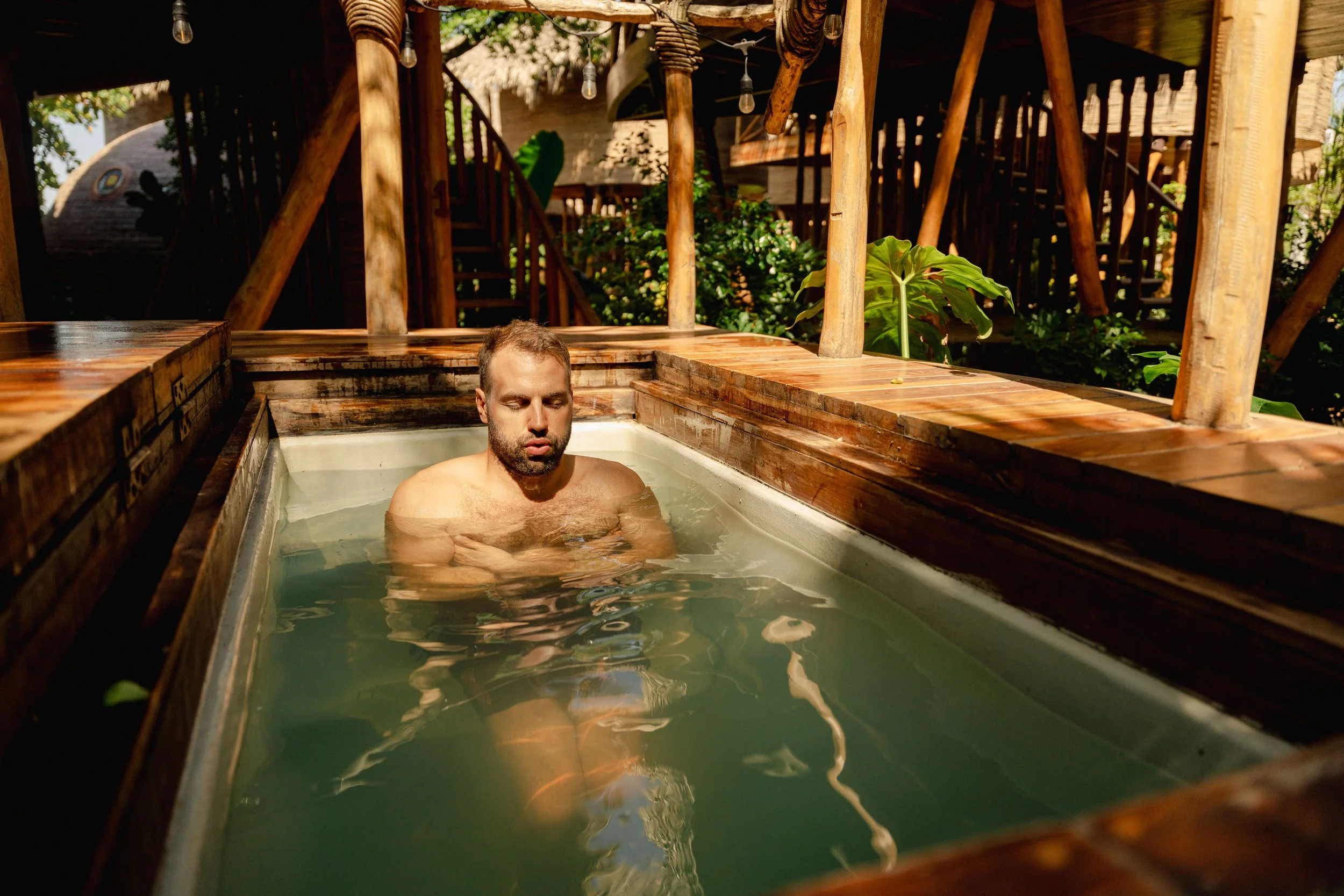 Copy of Copy of Copy of DSC04869.jpg