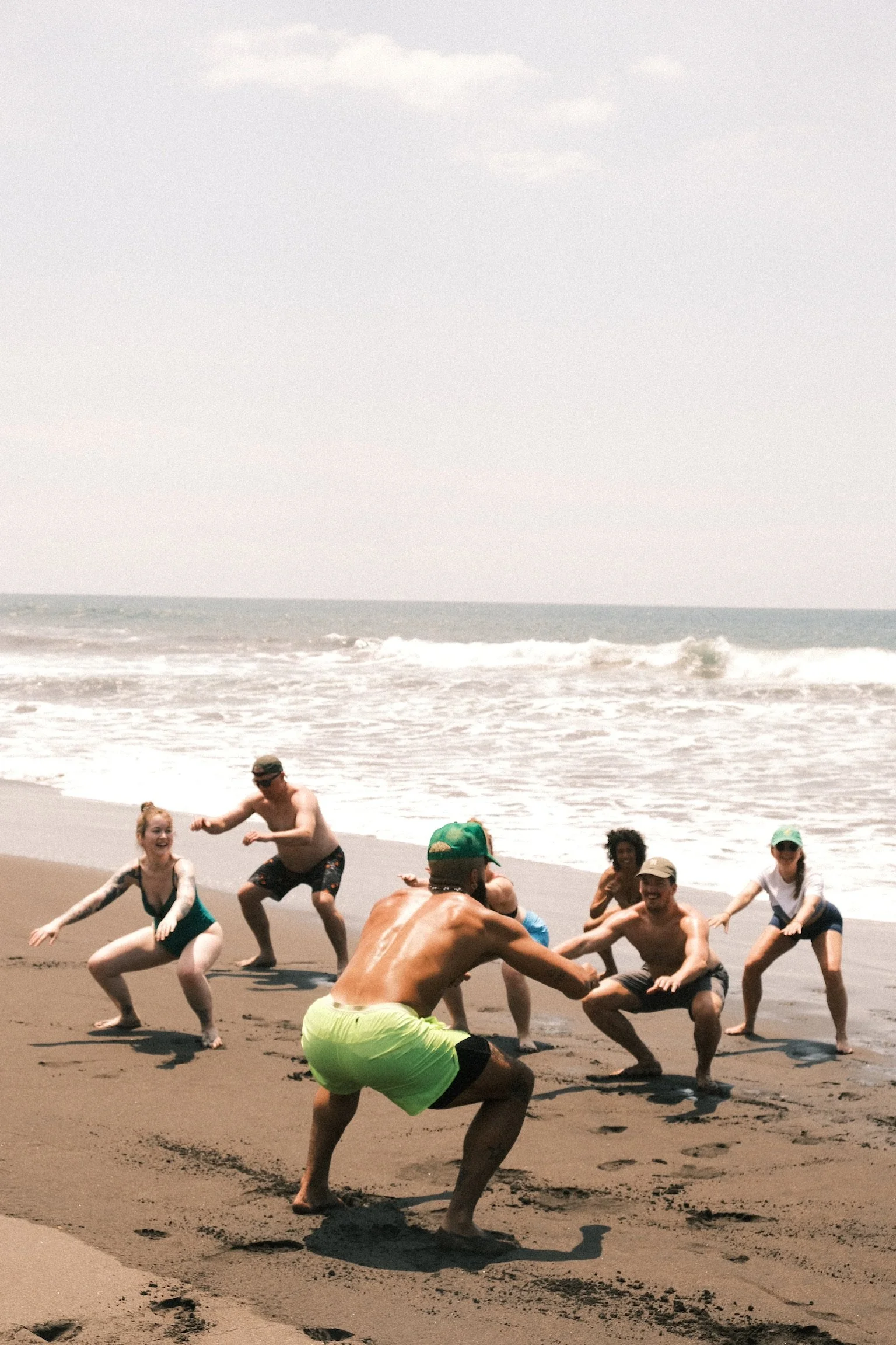 Copy of Copy of DSCF0545-beachworkout.jpg