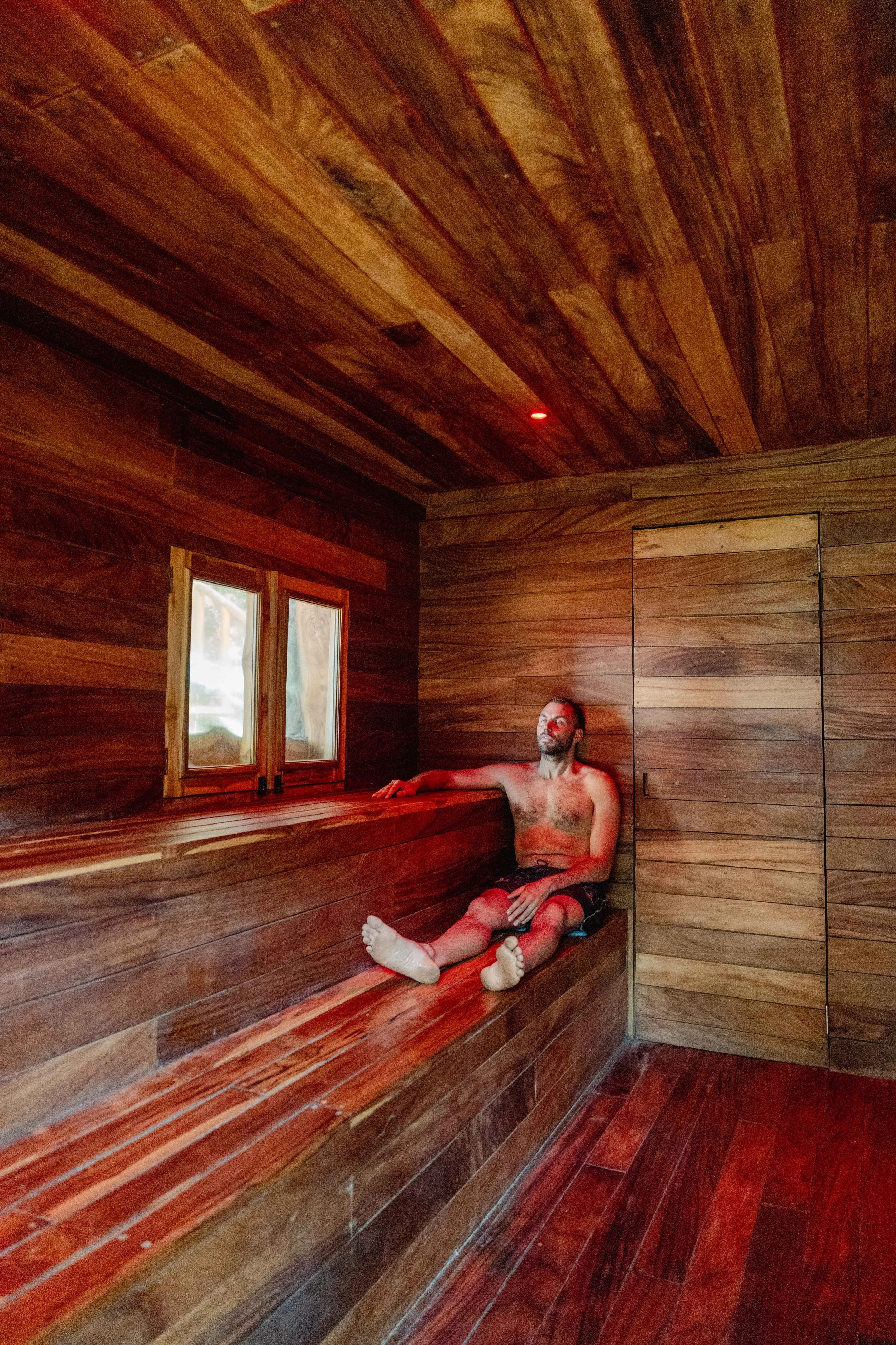 Copy of Copy of Copy of DSC05053.jpg