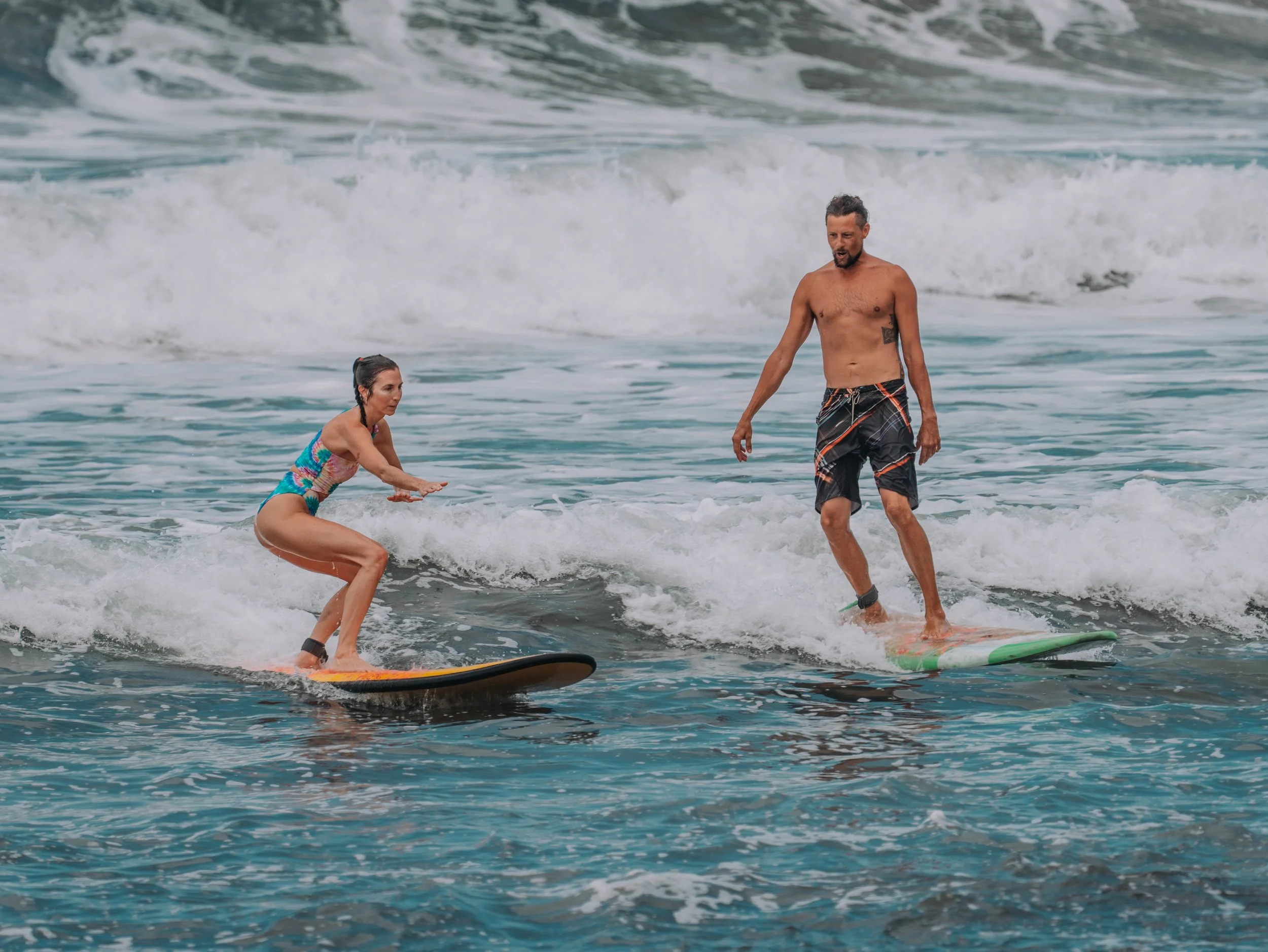 Copy of Copy of Copy of DSC00299-couple-surf-lesson.jpg