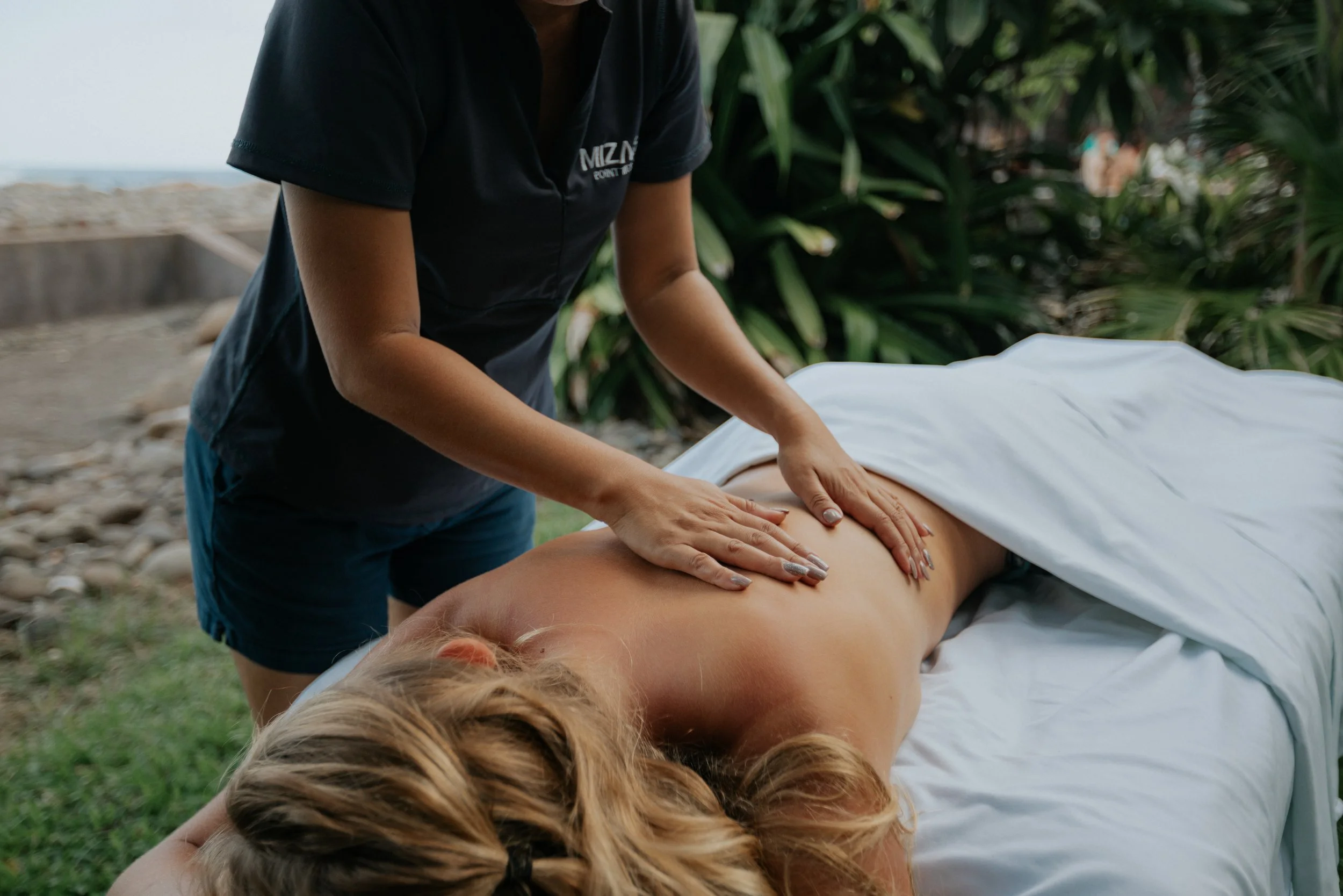 Copy of Copy of Full Body Massage.jpg