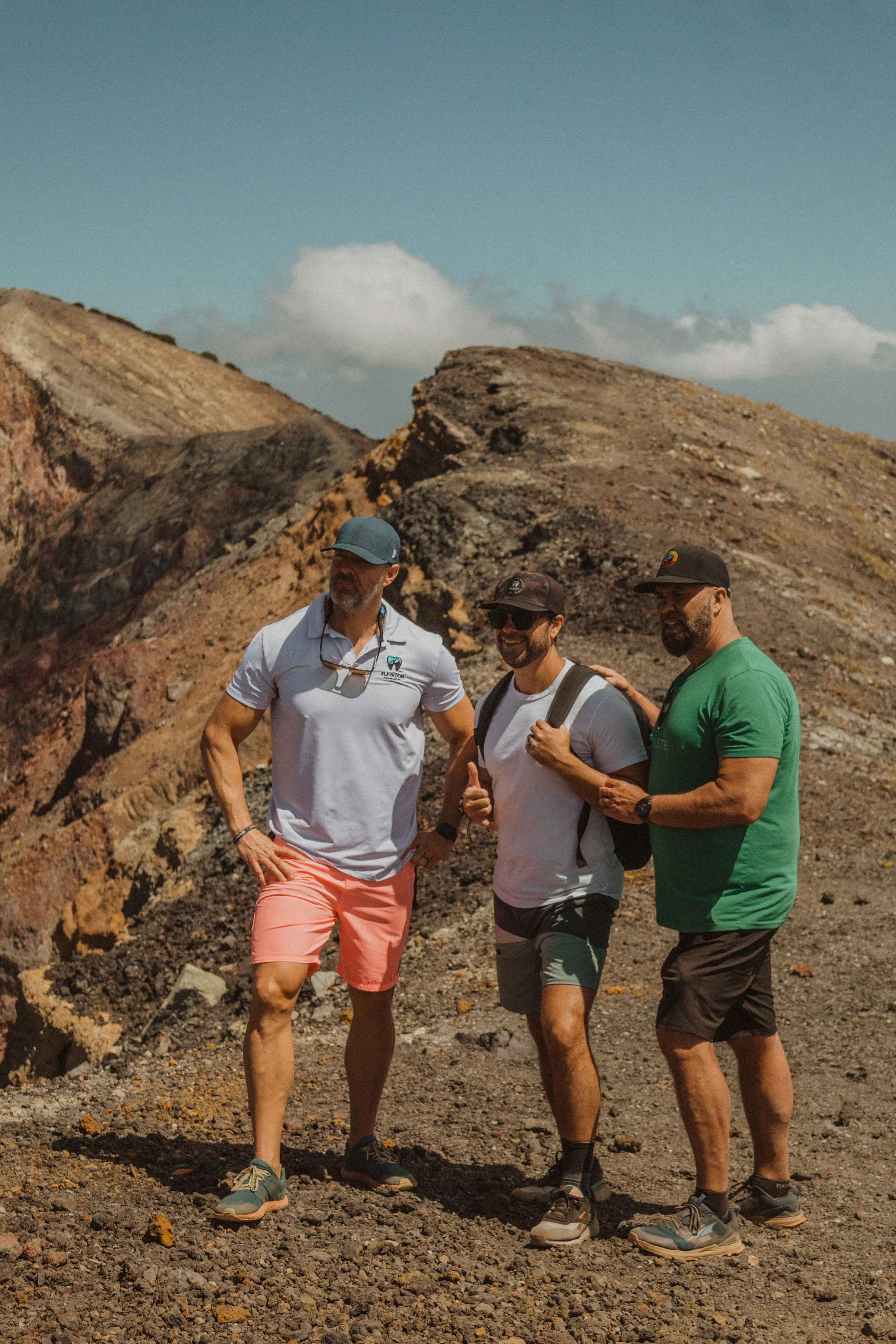 Copy of Copy of batch9 (132 of 163)-volcano.jpg