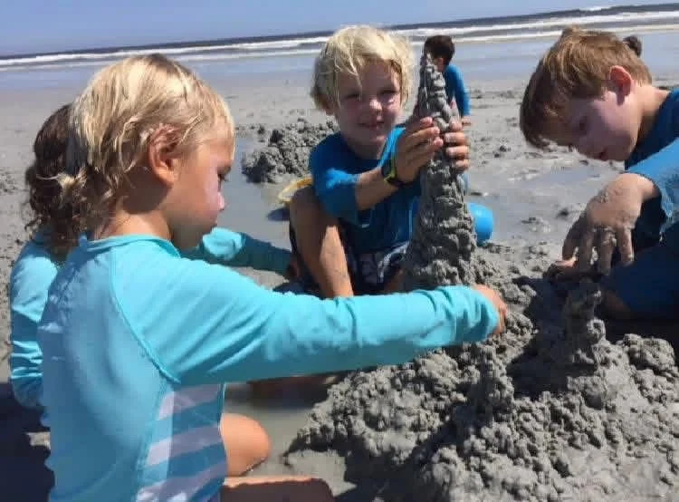 WhatsApp Image 2026-01-05 at 11.57.42 PM 1.jpeg