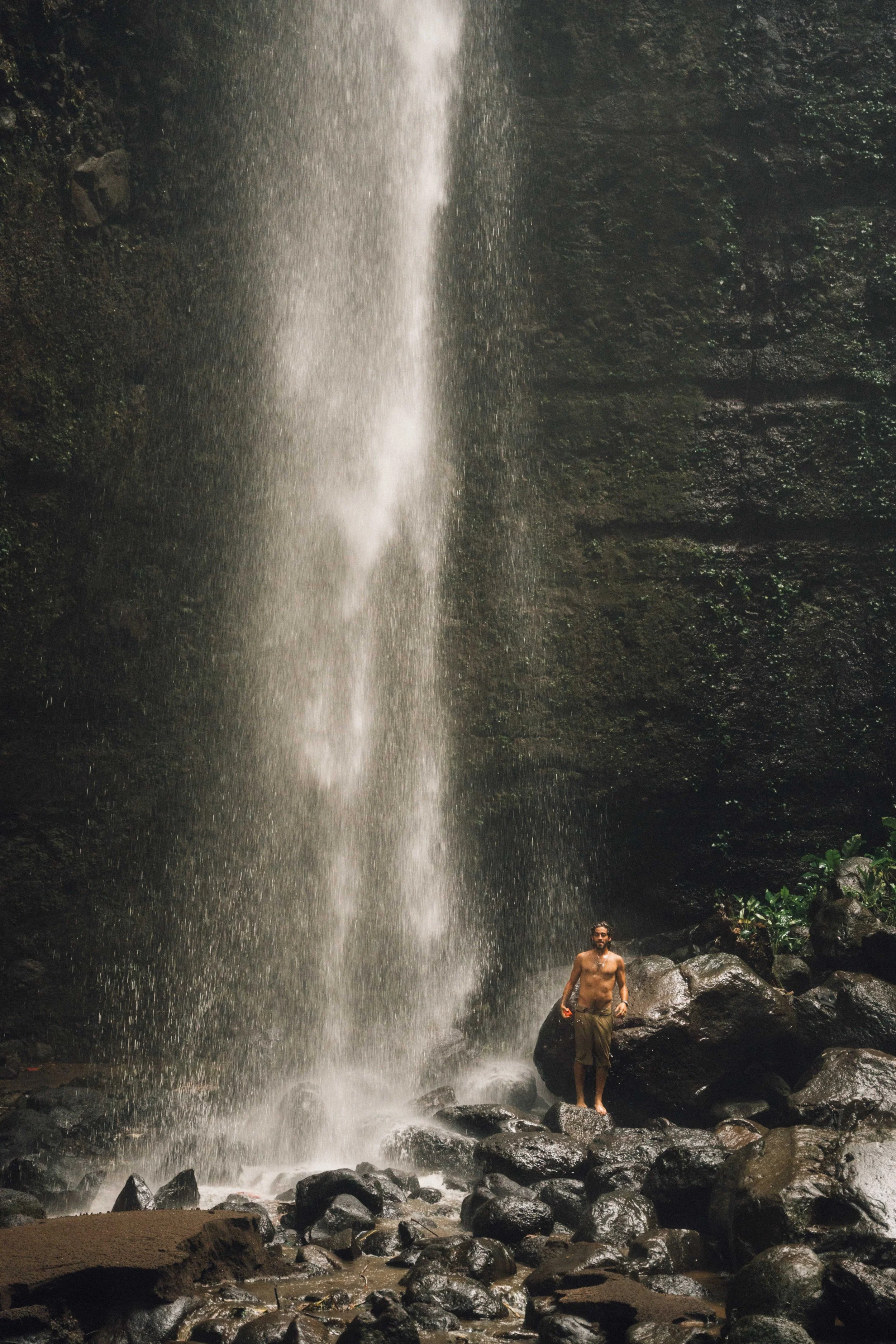 Copy of Copy of Copy of DSC02535-golondrinera-waterfall.jpg