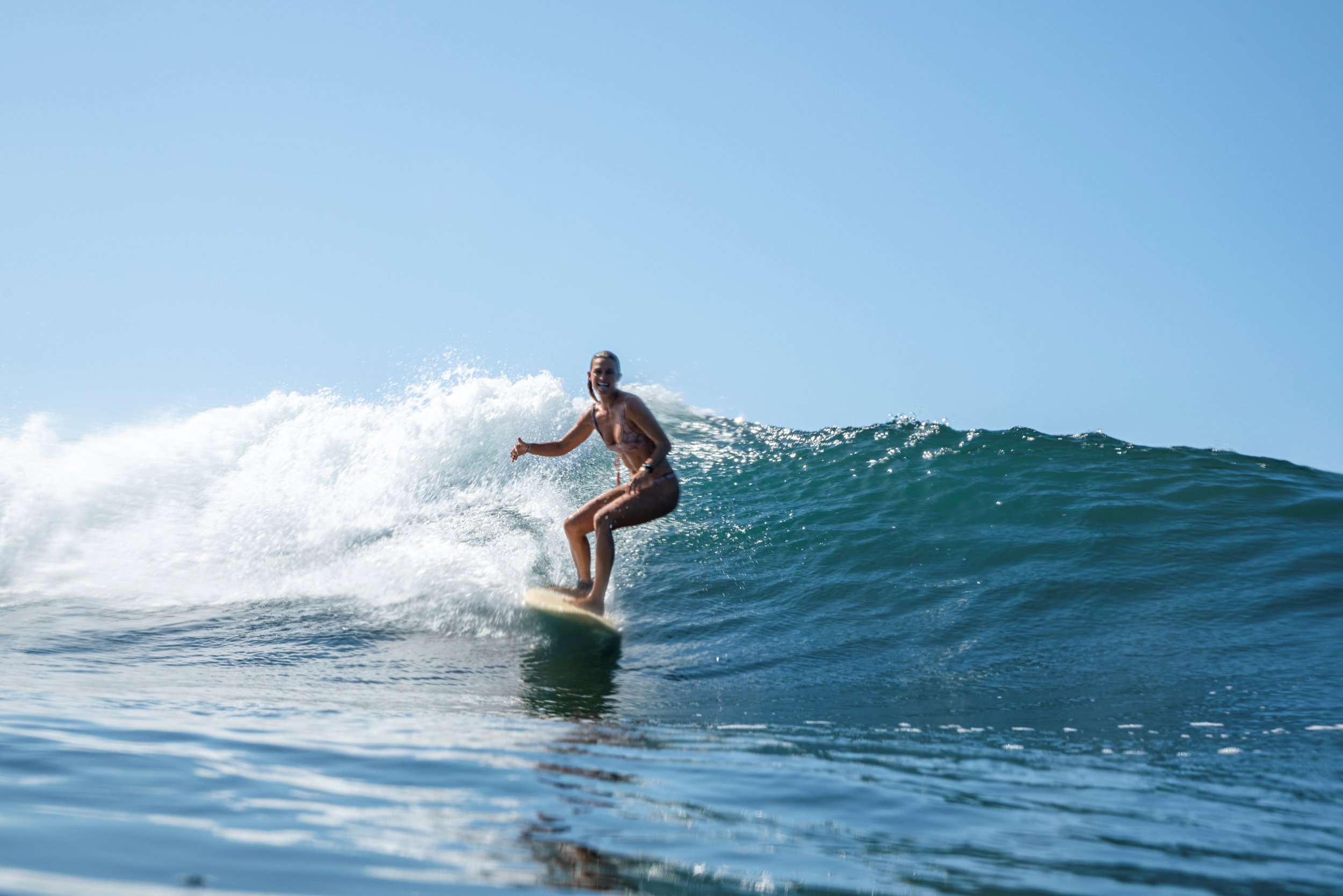 Copy of Copy of Copy of Copy of _DSC9290-surfer-girl-surf.jpg