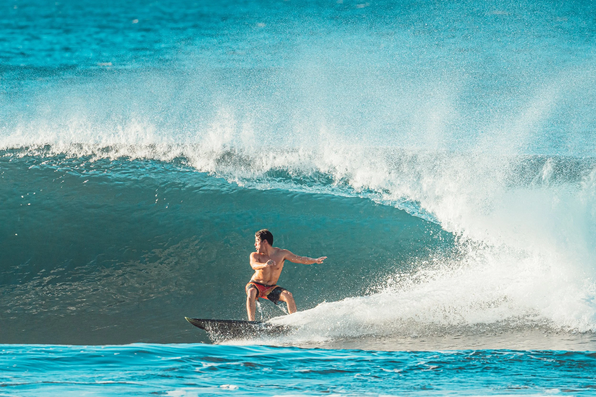 Copy of Copy of Copy of Surf Photography.jpg