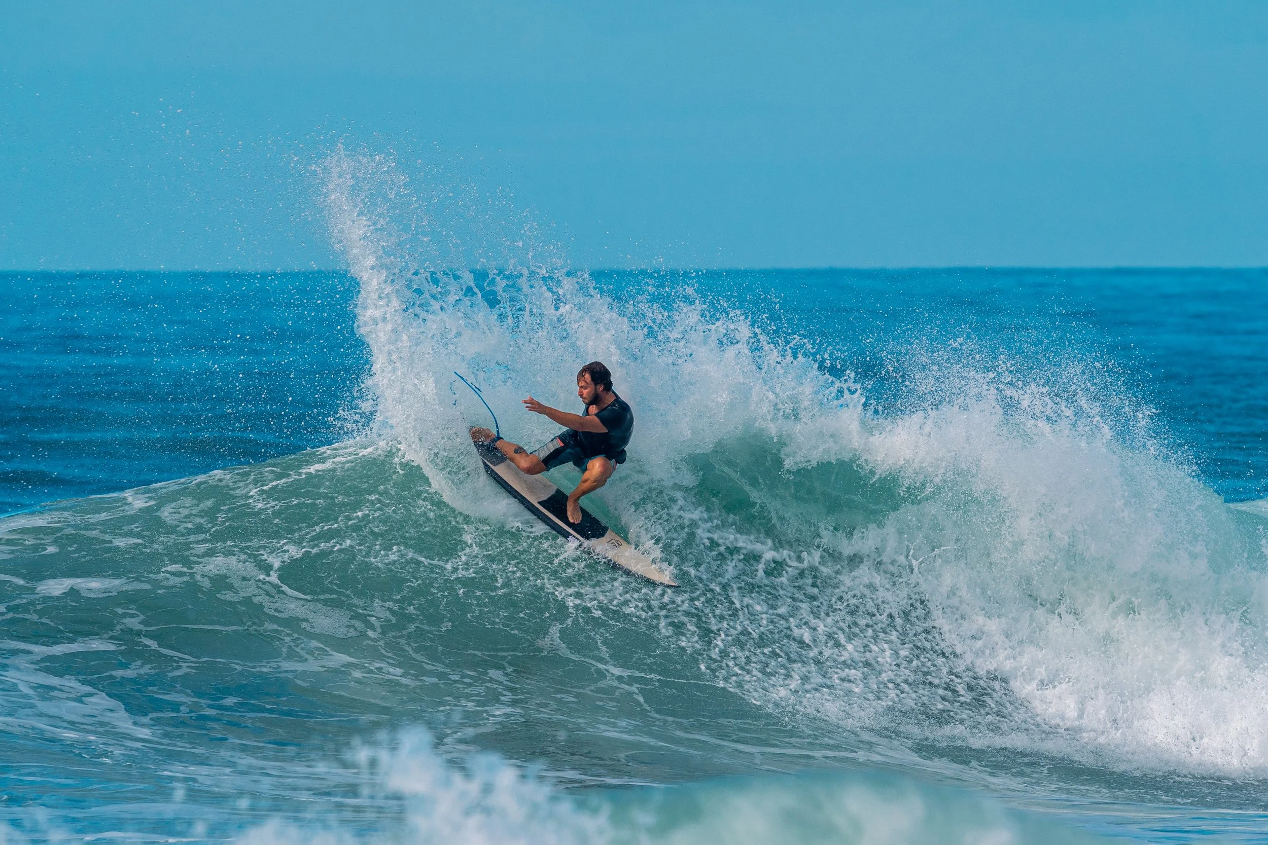Copy of Copy of Copy of Copy of RIC08945-surf-surfer-trip.jpg