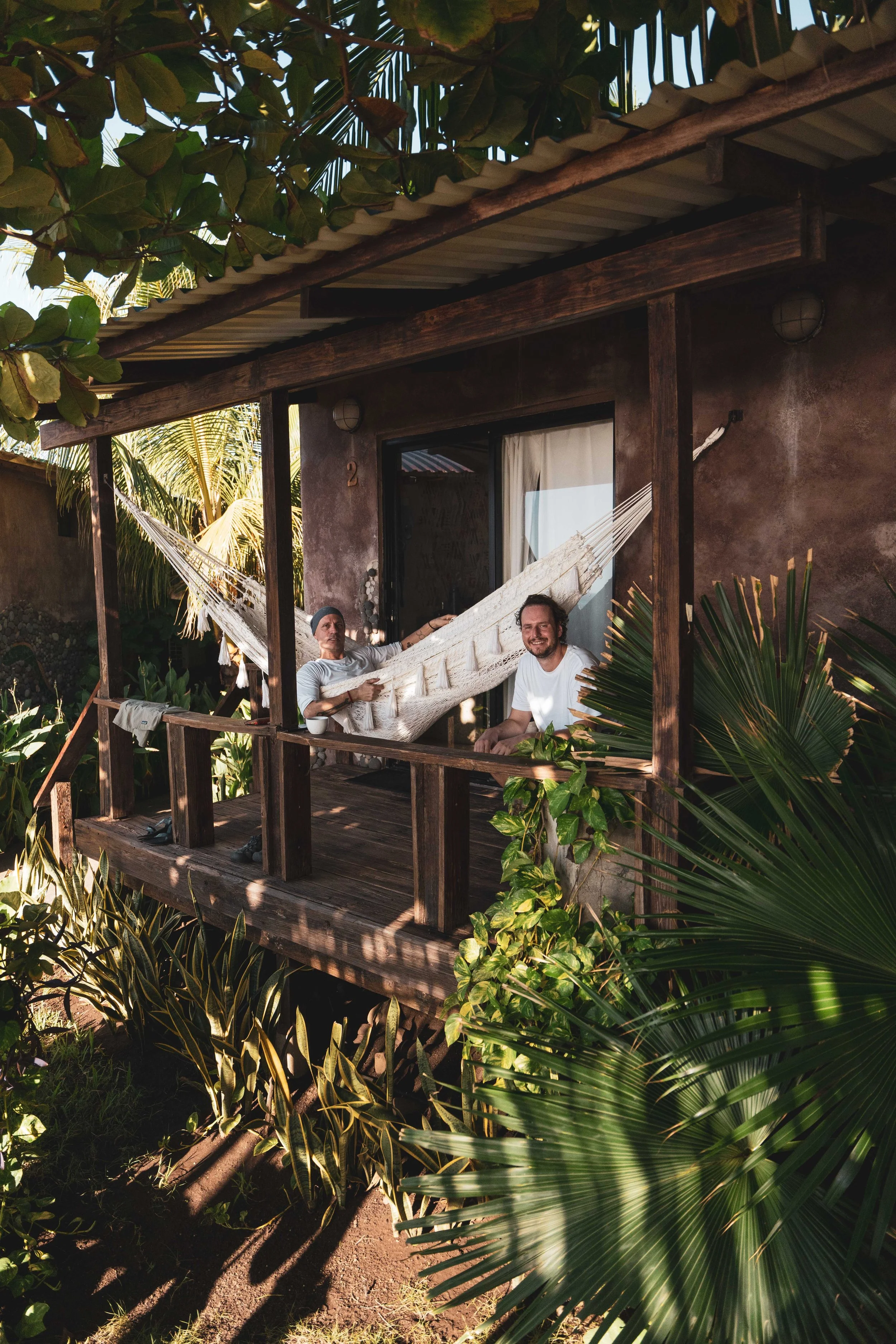 Copy of Copy of Copy of DSC07135-Bungalow.jpg