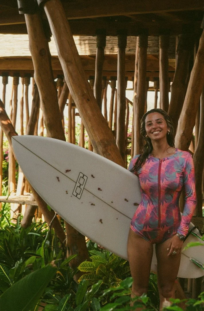 Copy of Copy of IMG_9929(2)-surf-surfer-girl.jpeg