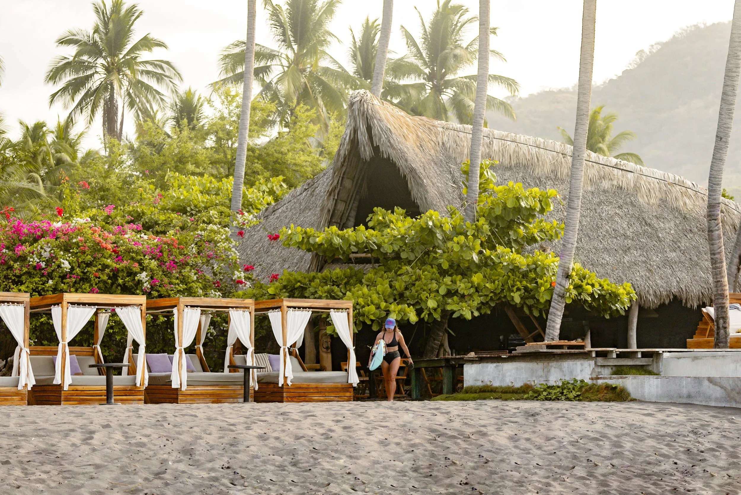 Copy of Copy of Copy of Copy of Mizata Photos-187-NAWI-Daybeds-Surfer-Surf-Girl.jpg