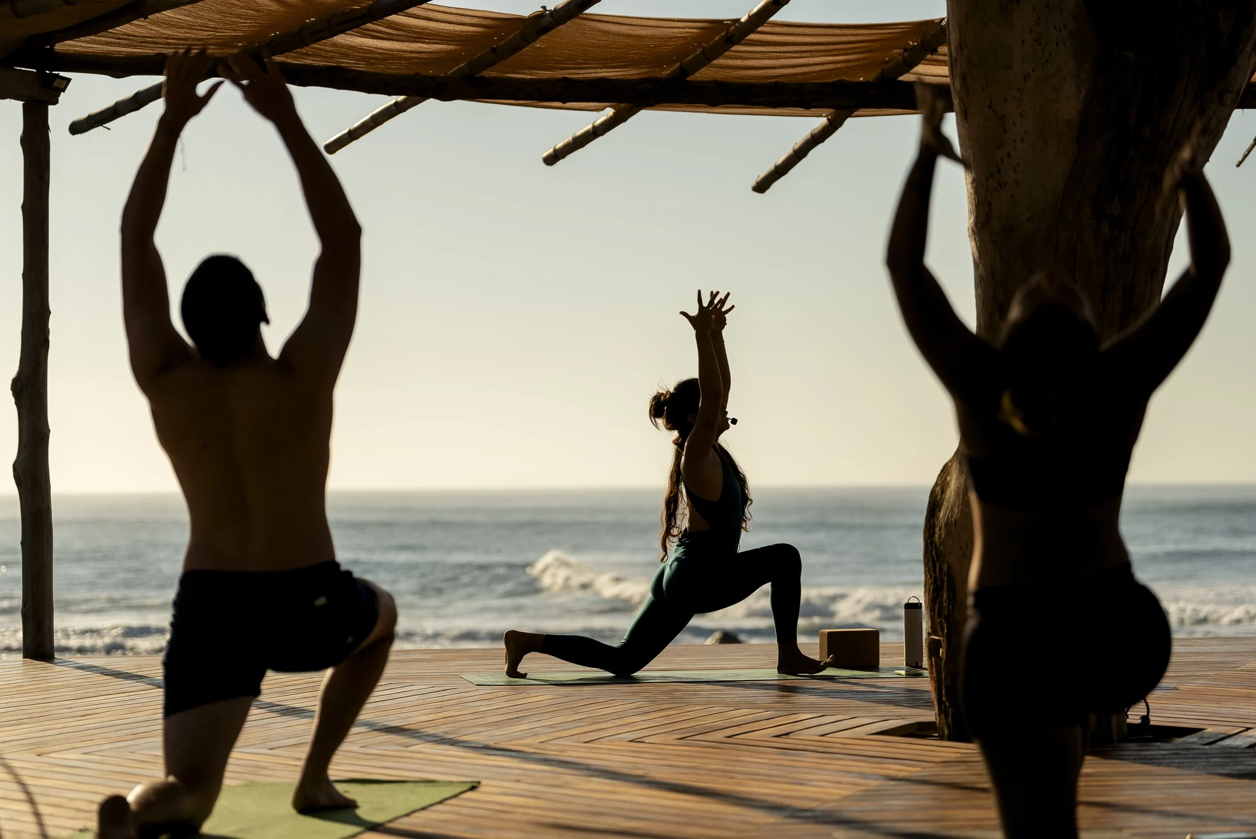 Copy of Mizata Photos-67.jpg