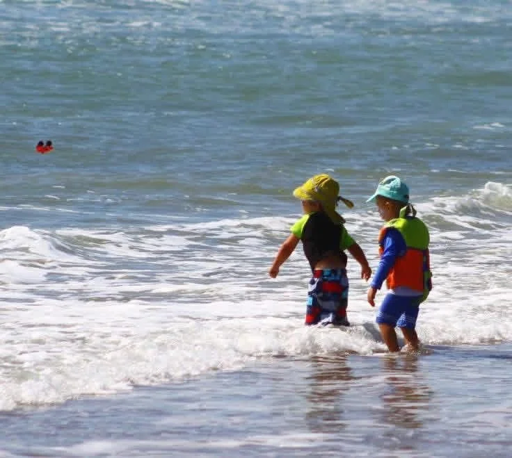 WhatsApp Image 2026-01-05 at 11.57.38 PM.jpeg