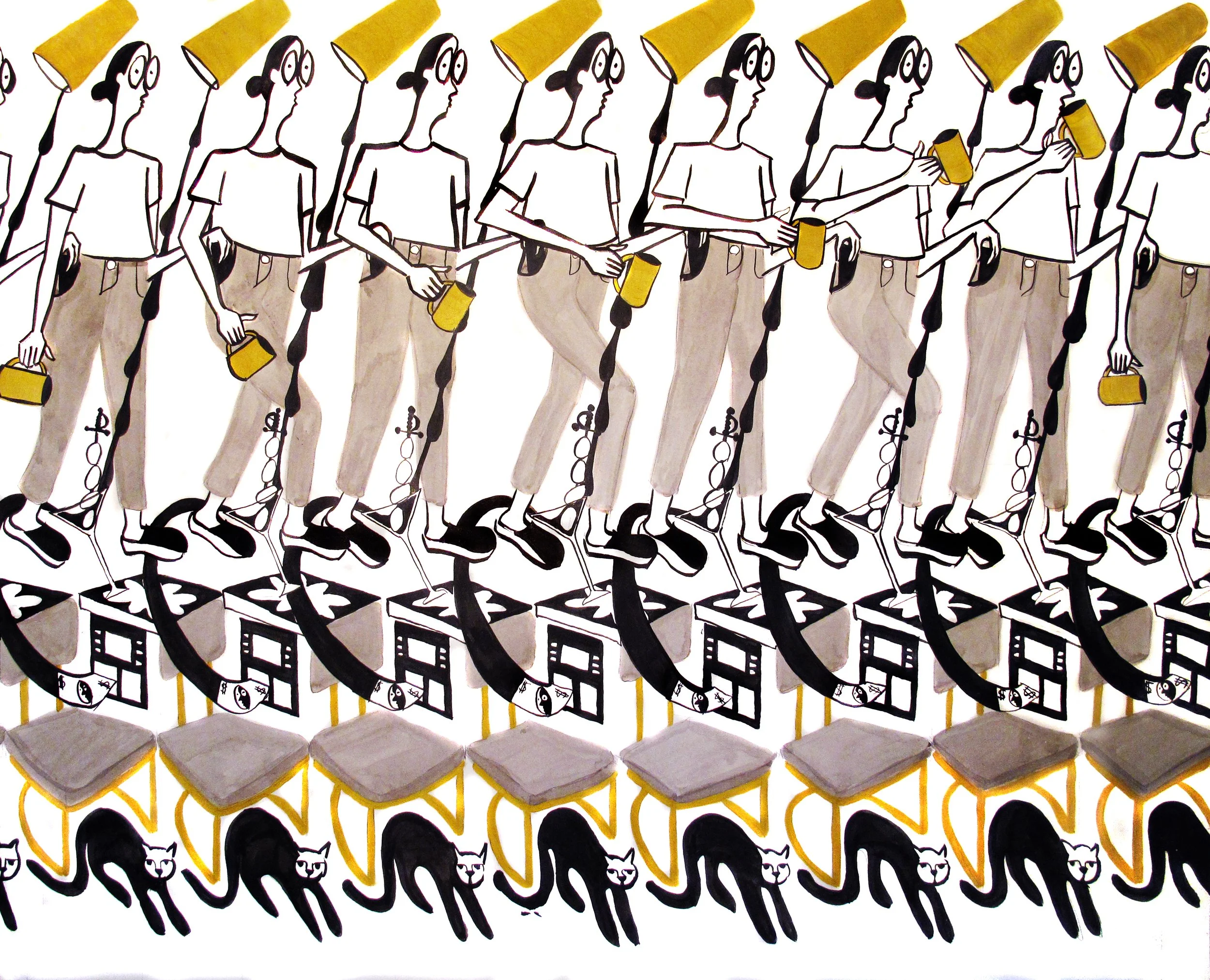 Takethiscoffeebuzzaroundtheblock copy.jpg