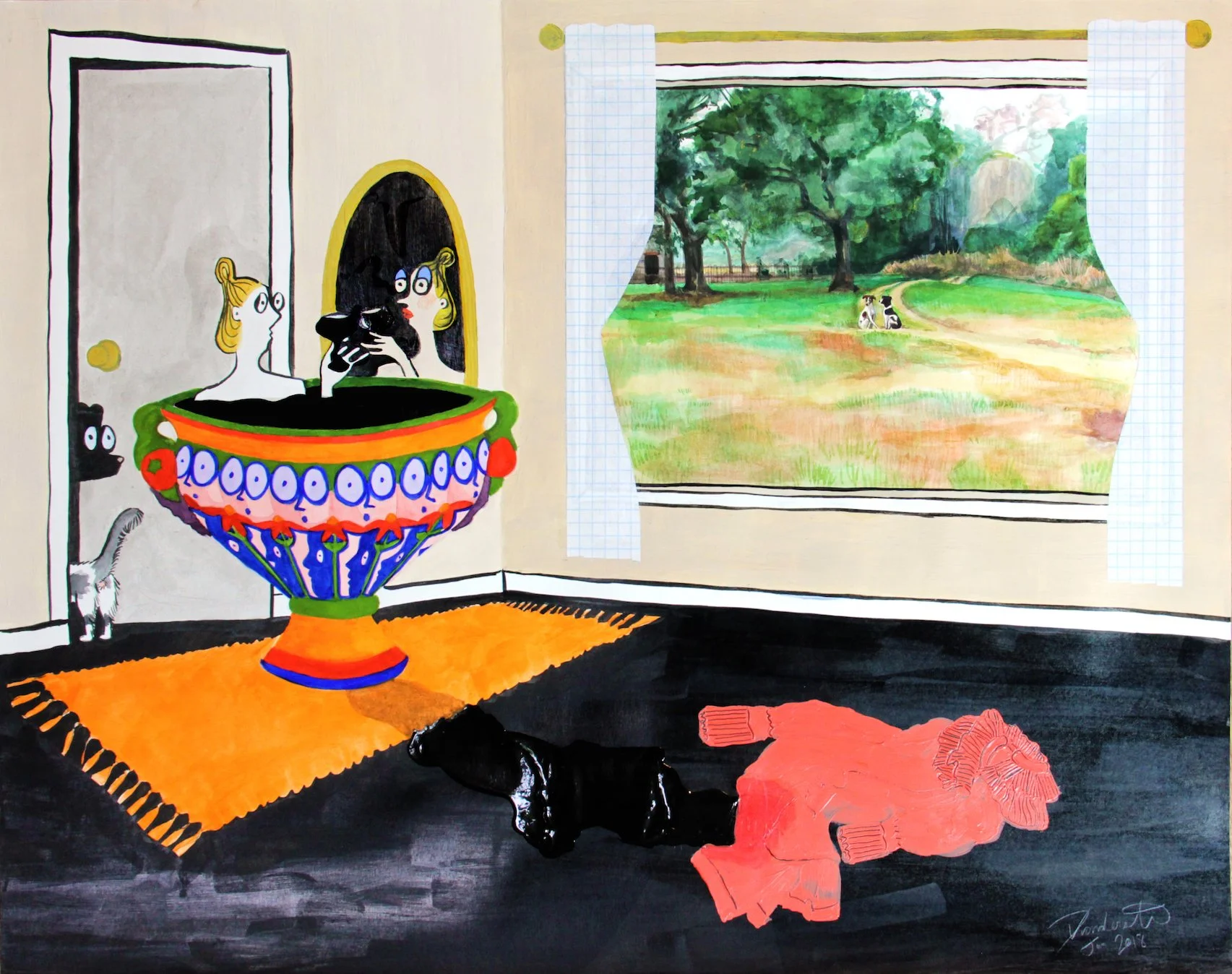 FromADecadentBath copy.jpg