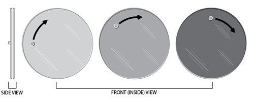 OEM P:N- 251411-3.jpeg