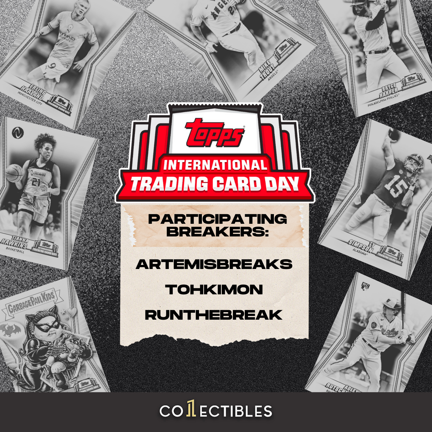 1C Socials - Topps ITD 3.png