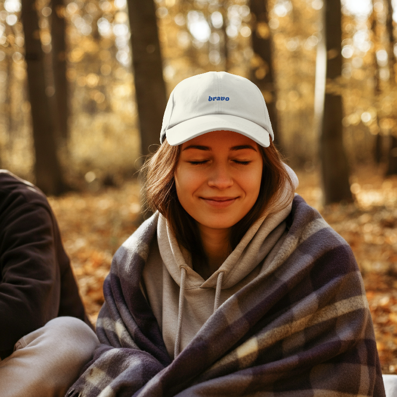 Untitled Project - Mockup-13.png